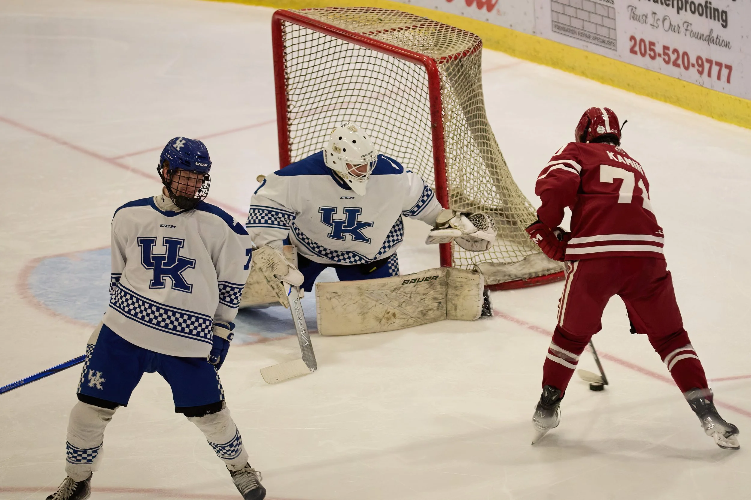 BamaHockeyKY 1590.DMN.jpg