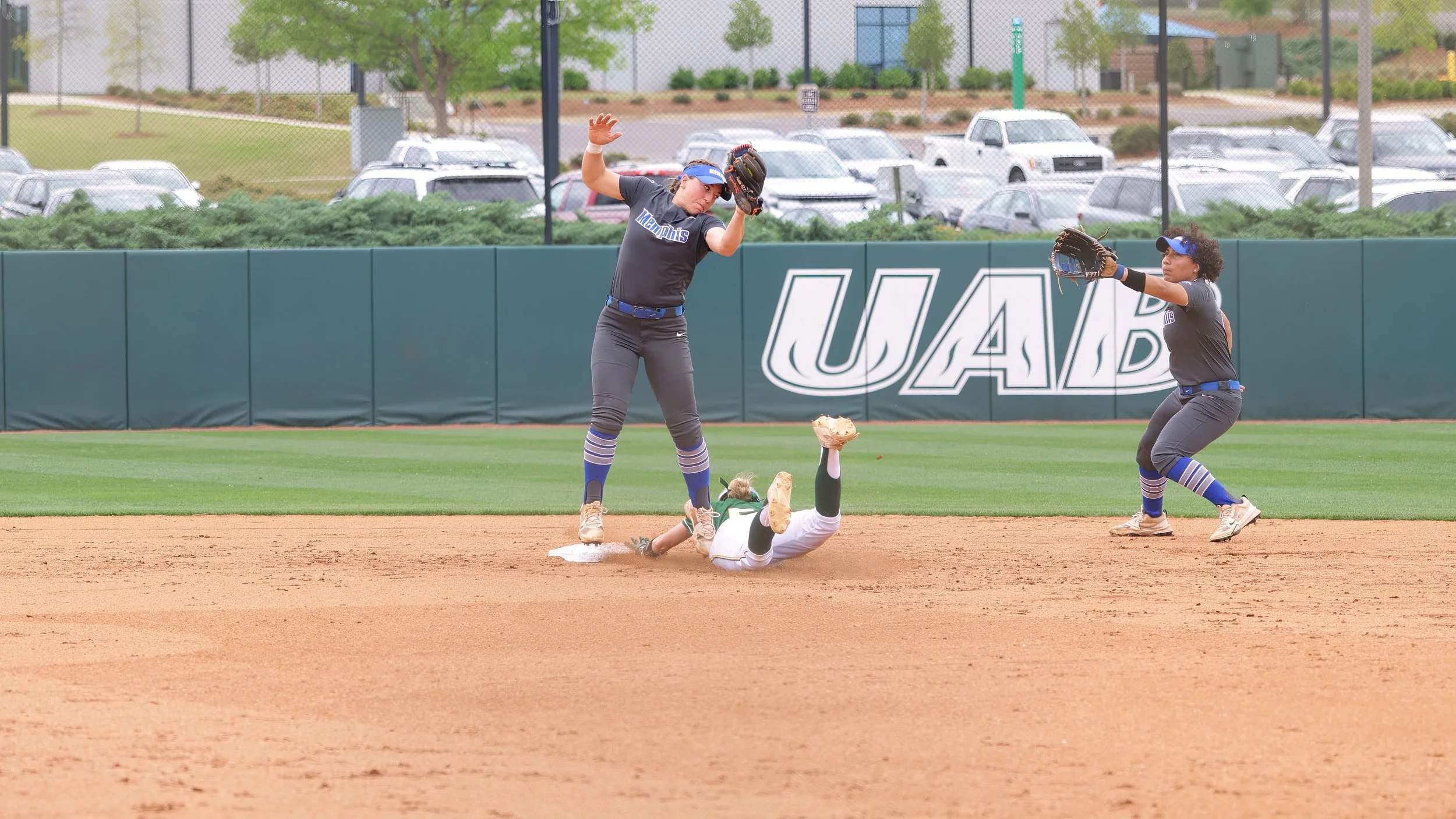 UABSB v Memphis 1-4988DMN.jpg