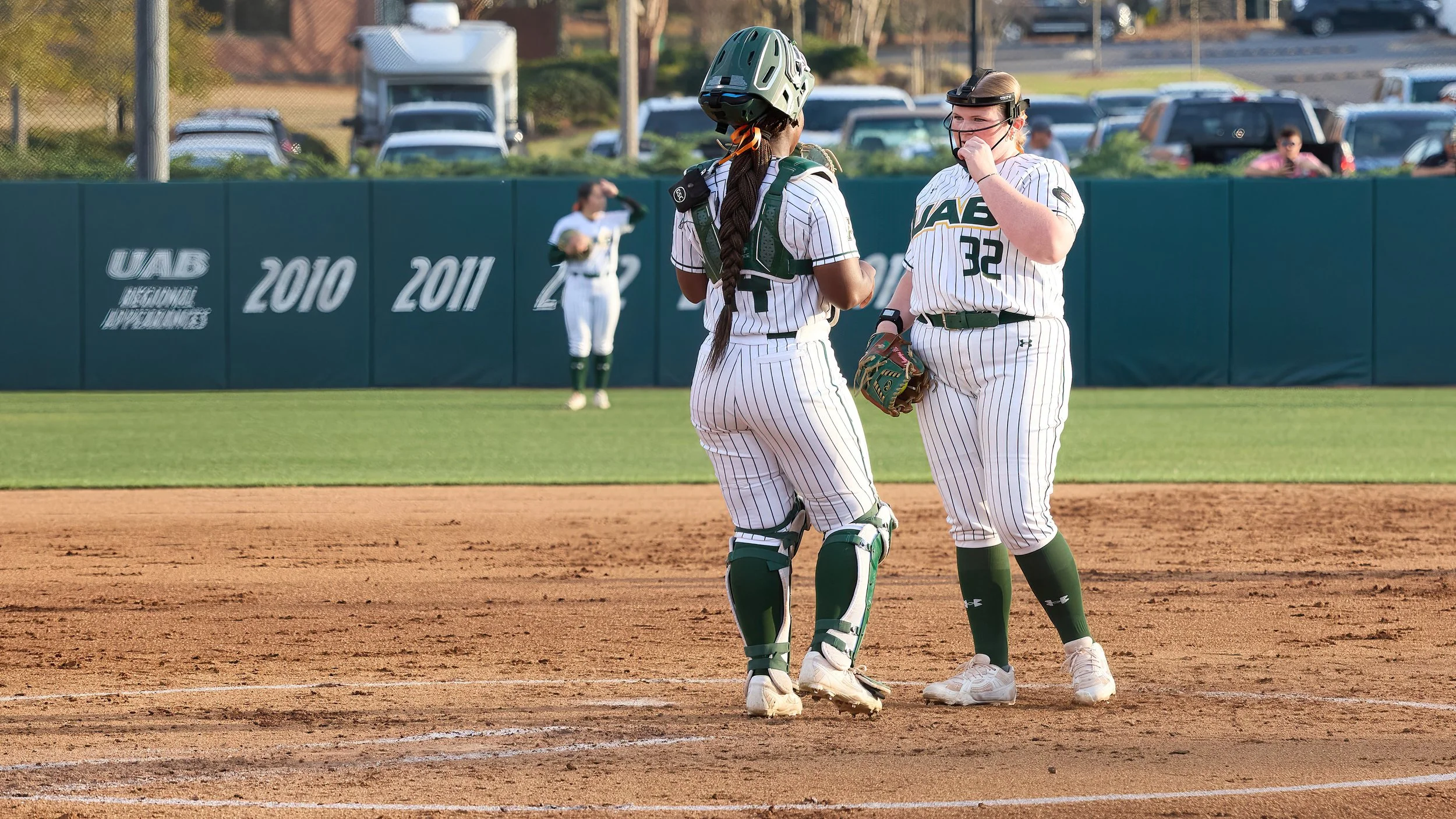 UAB SB v Char 5221.DMN.jpg