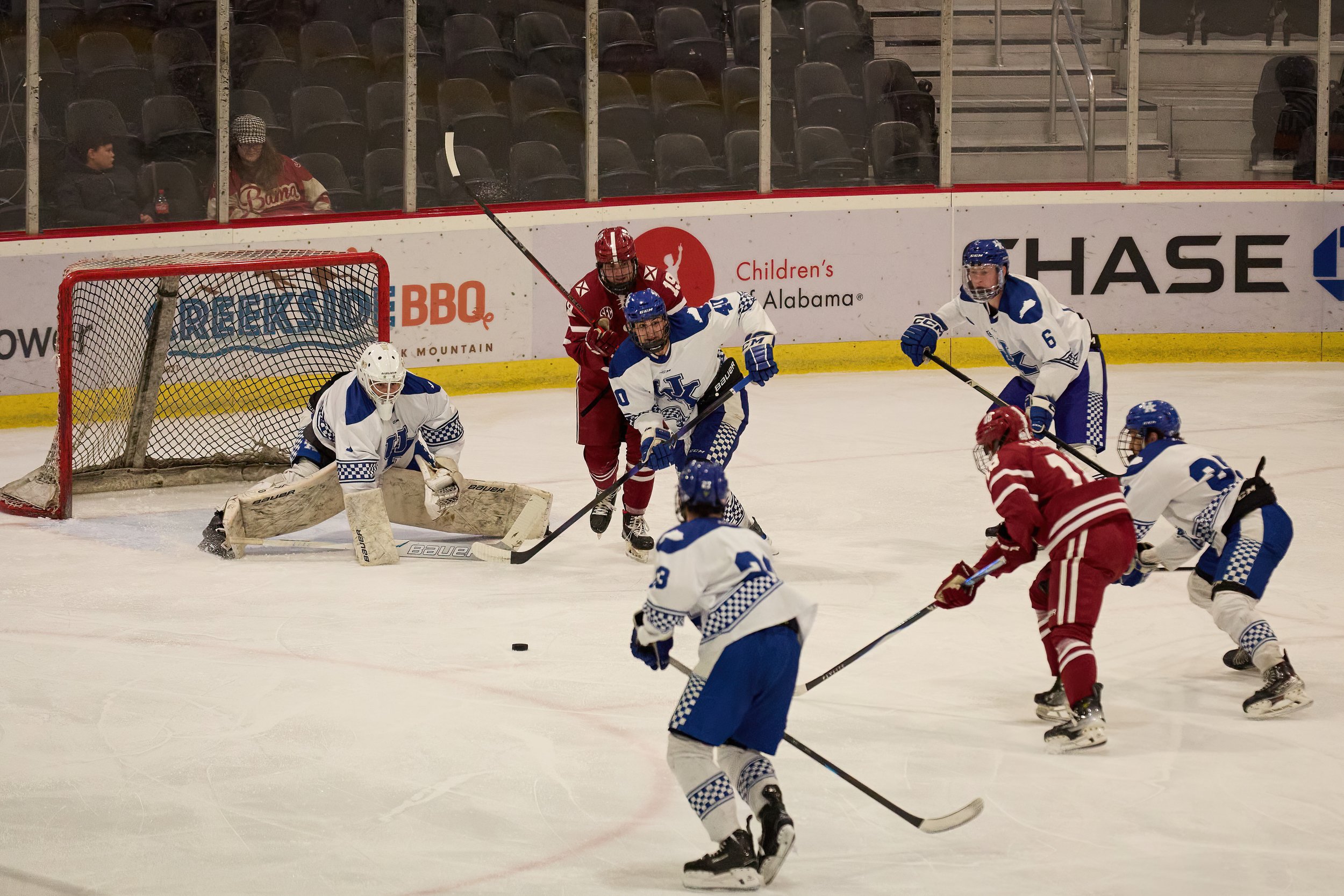 BamaHockeyKY 1175.DMN.jpg