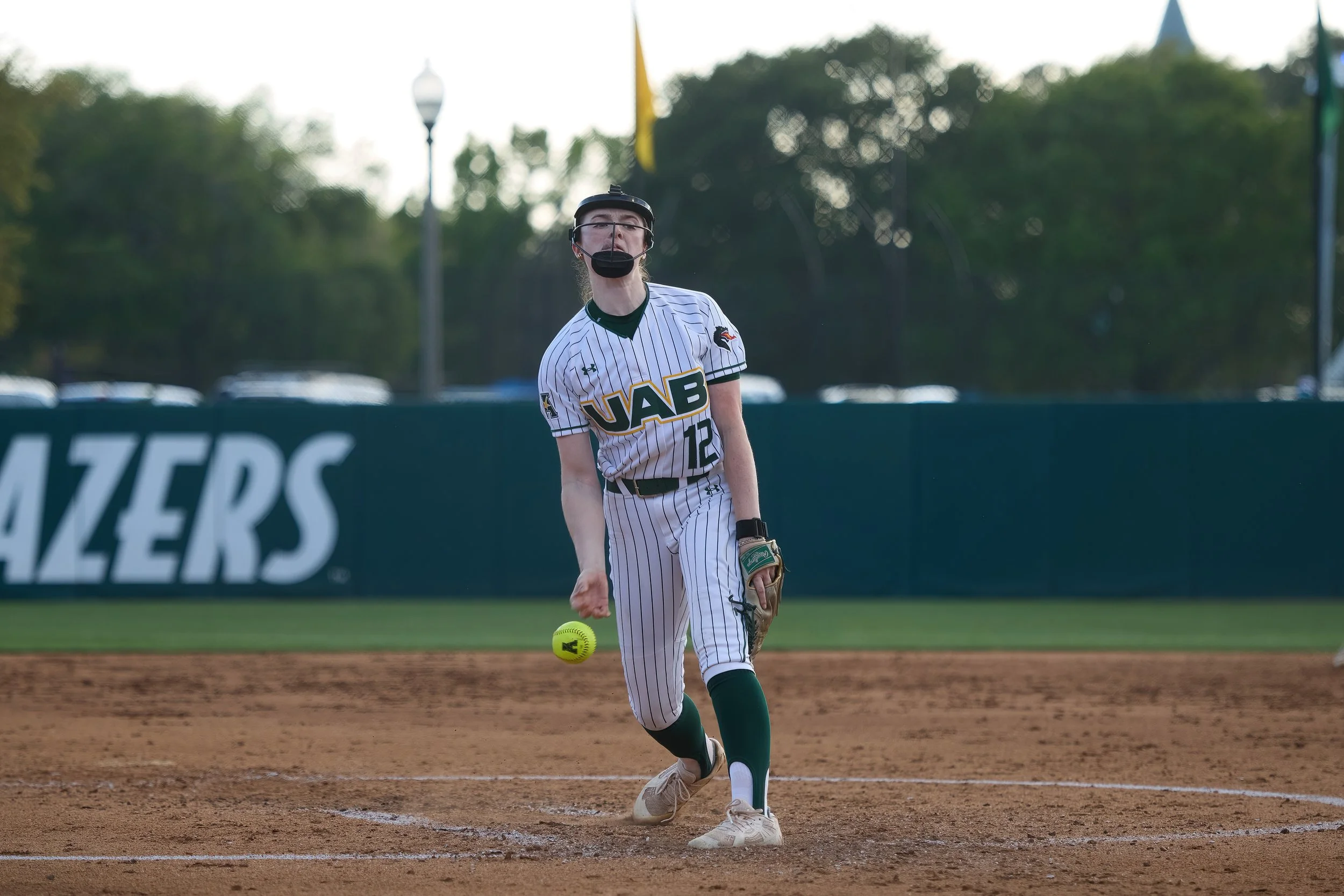 UABSB v Samford G1 2188-SharpenAI-Softness.jpg