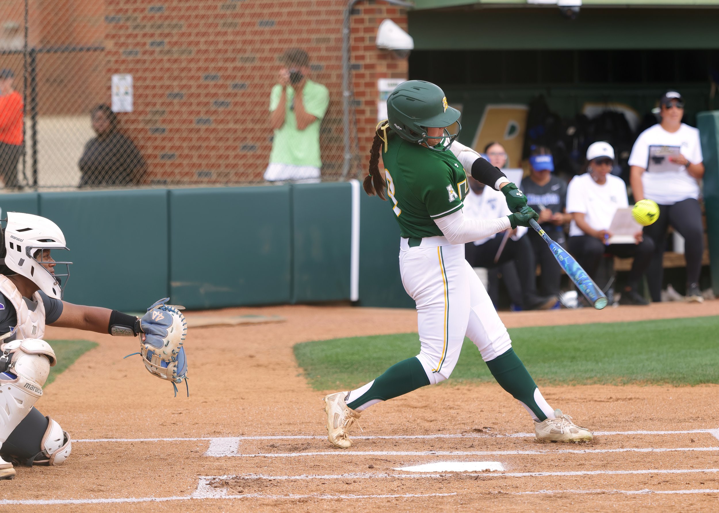 UABSB v Memphis 1-4877DMN.jpg