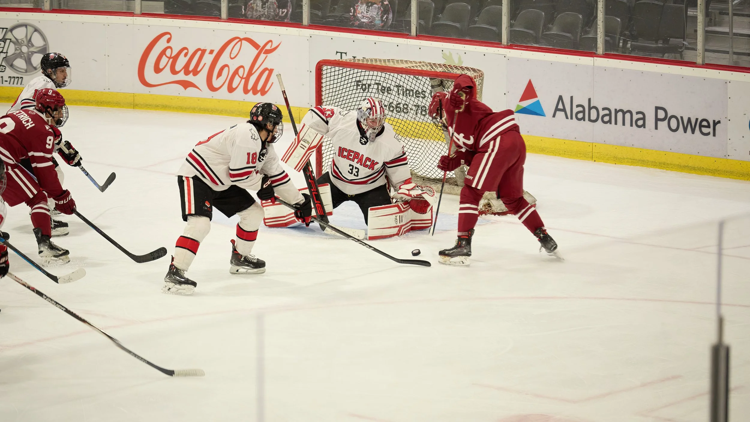 BamaHockeyNC 230.DMN.jpg