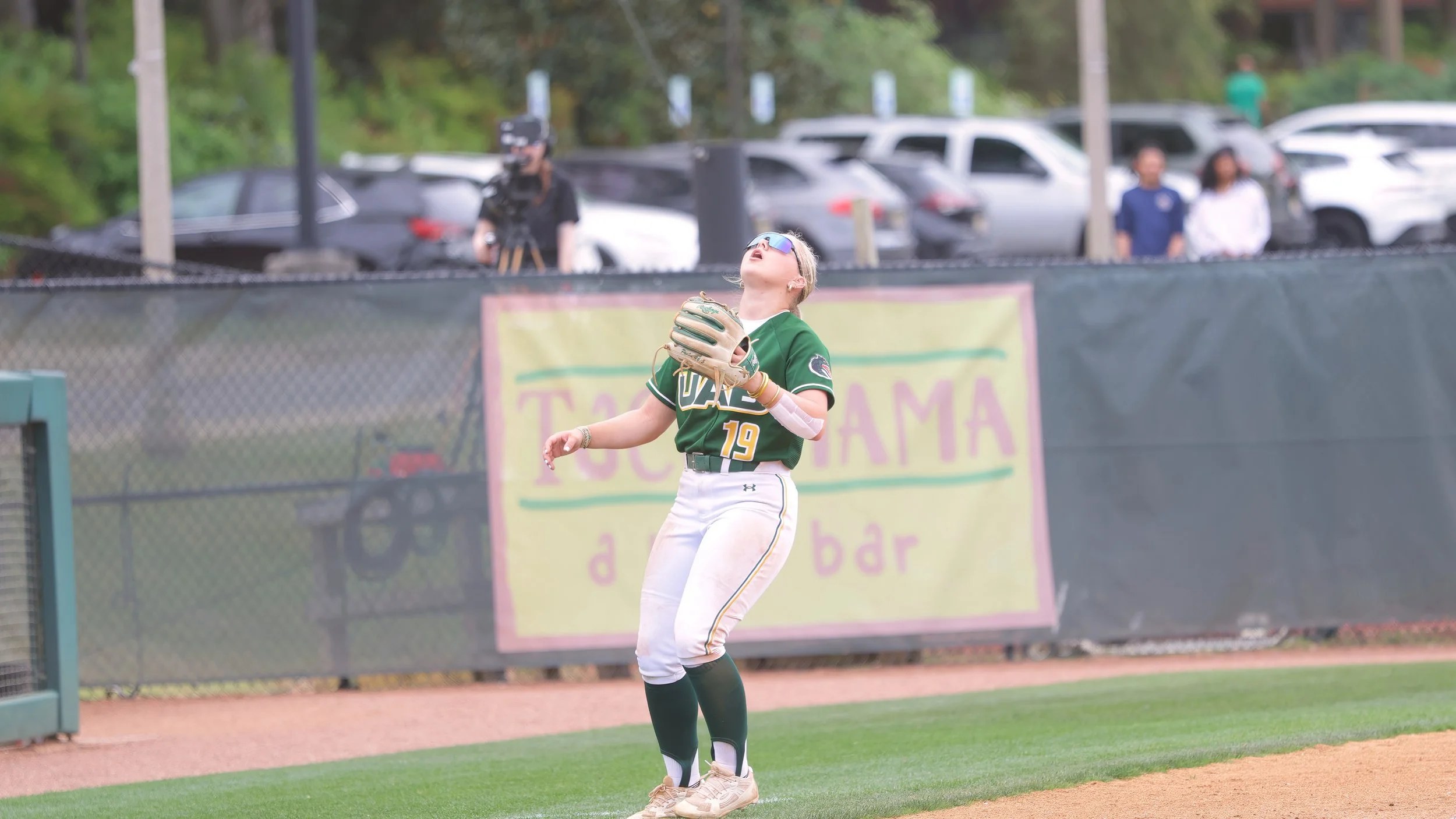 UABSB v Memphis 1-4941DMN.jpg
