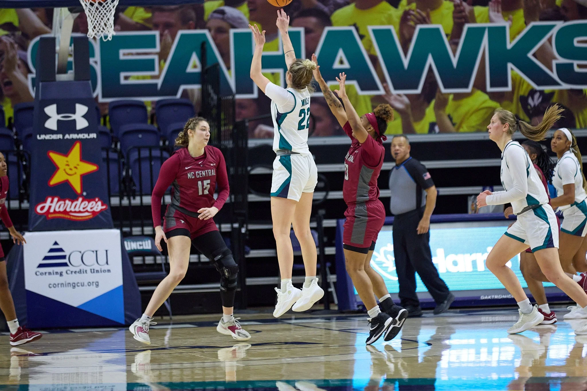 S-WBB v NC Central 857.jpg