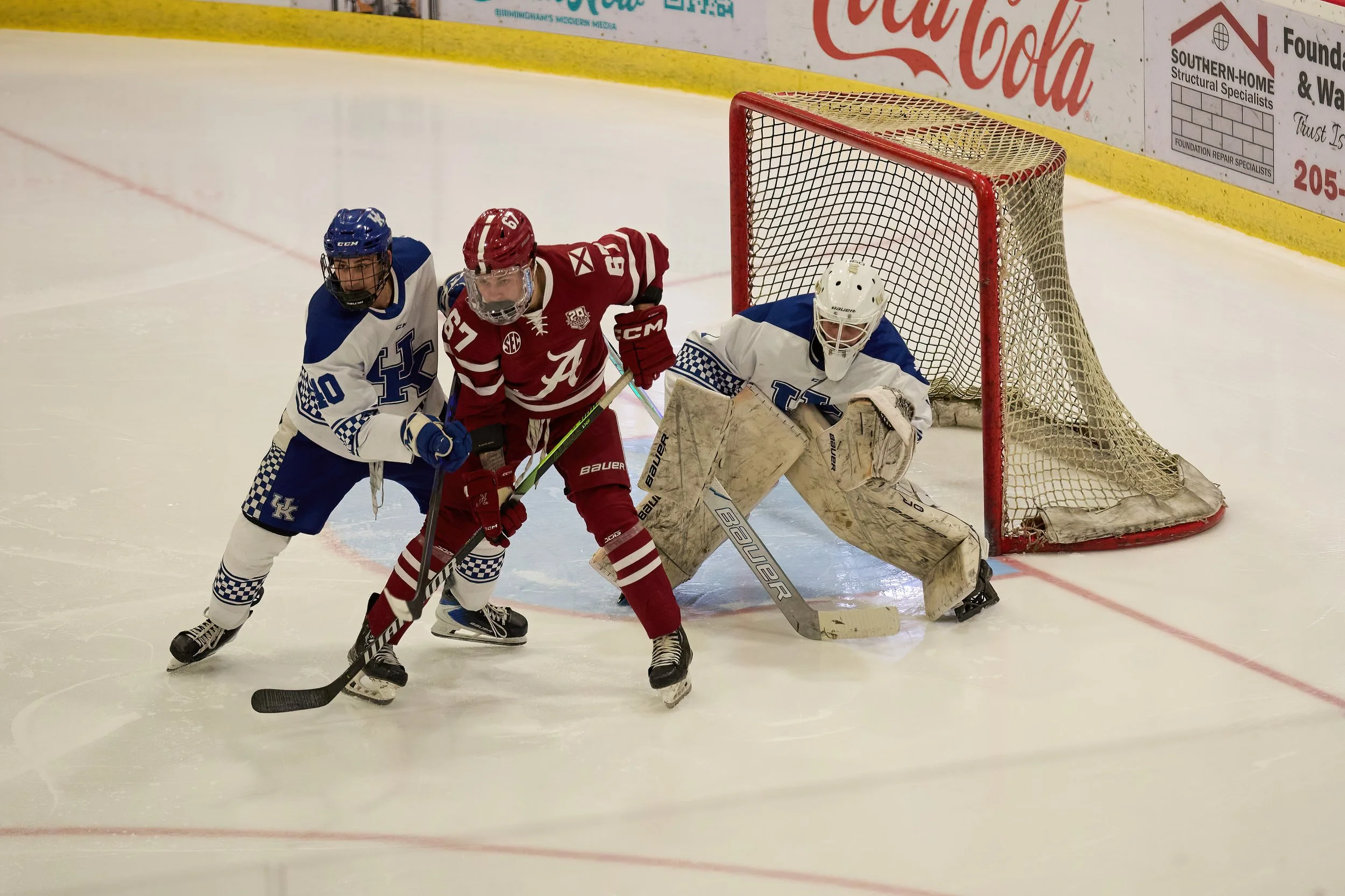 BamaHockeyKY 1472.DMN.jpg