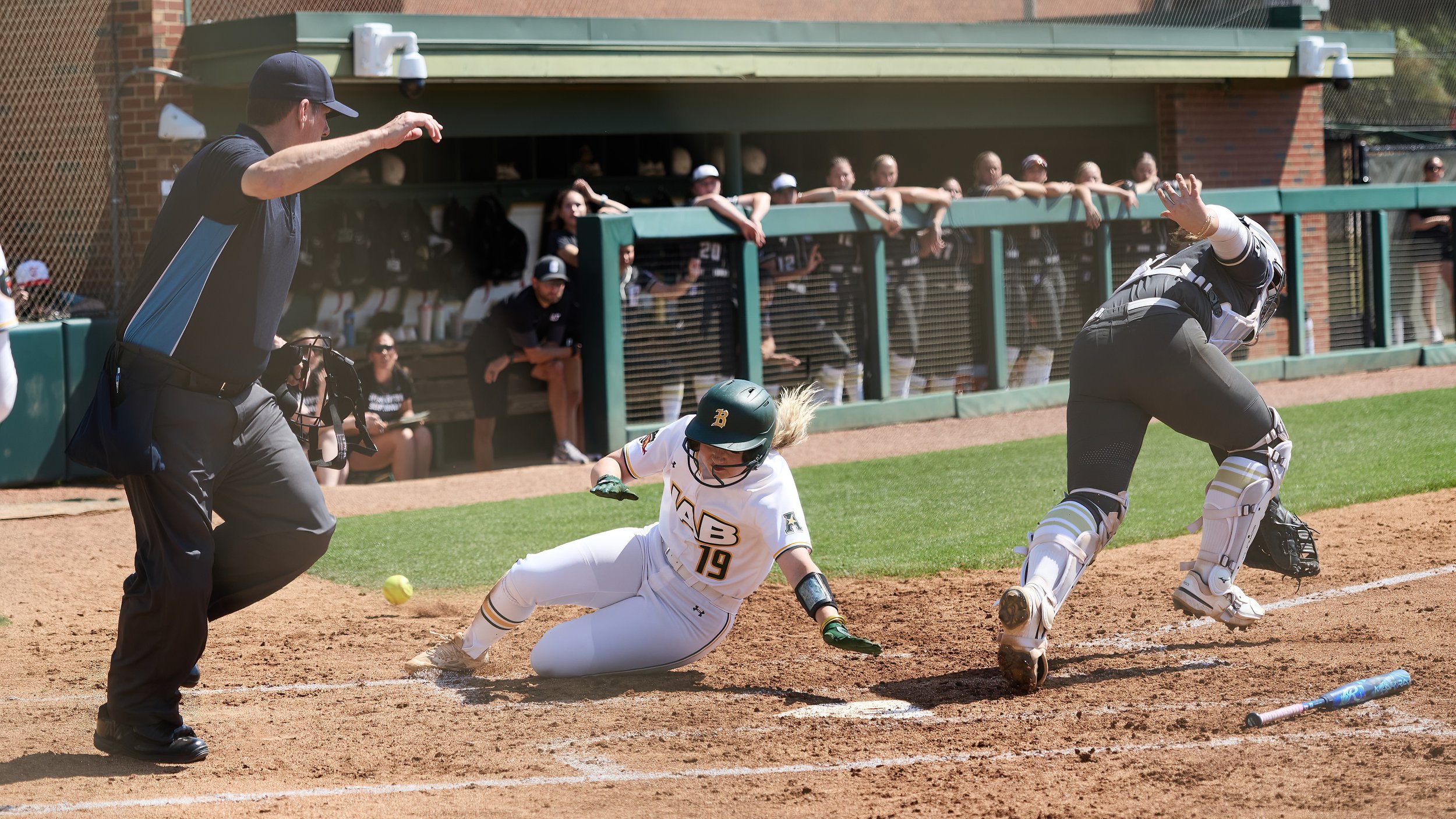 UABSB v Char Game 2 2257-SharpenAI-Softness.jpg