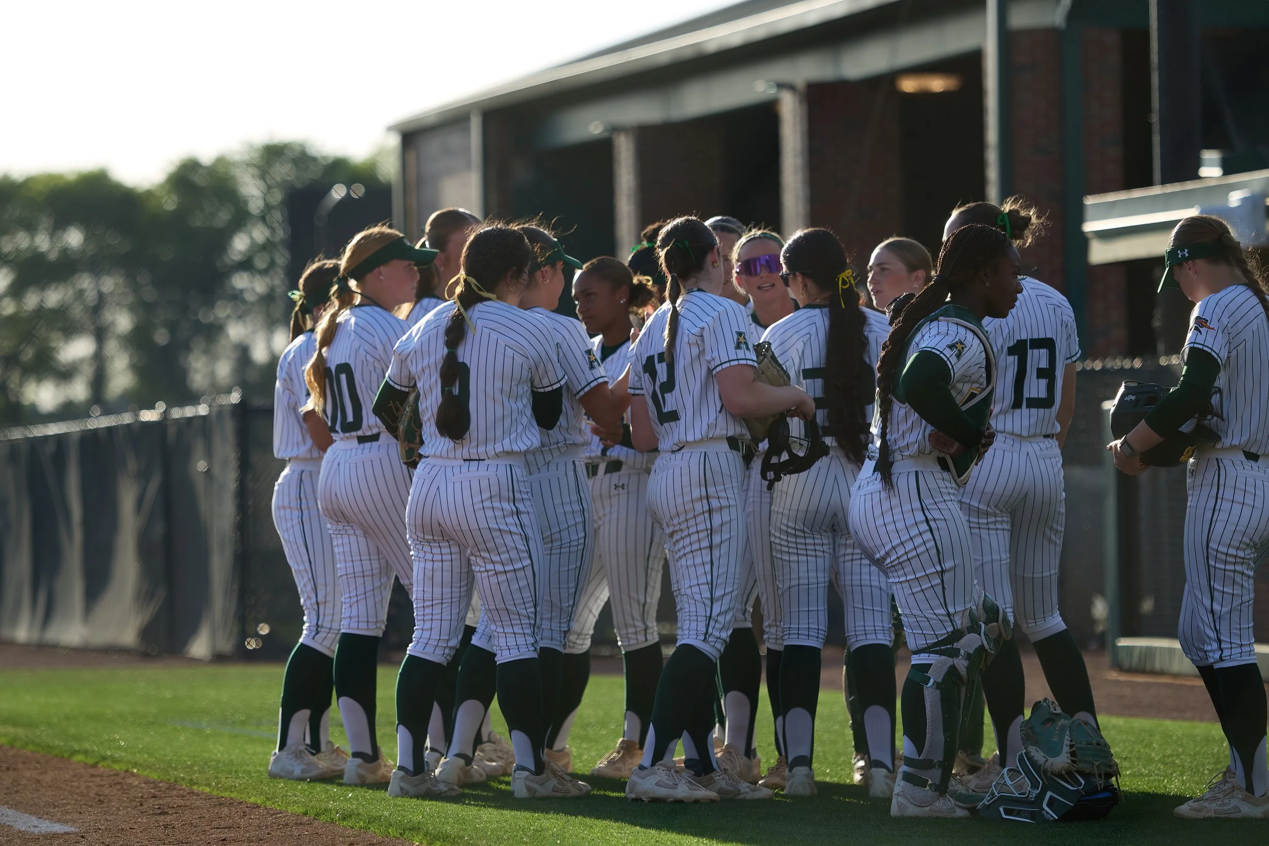 UABSB v Samford G1 2214-SharpenAI-Softness.jpg