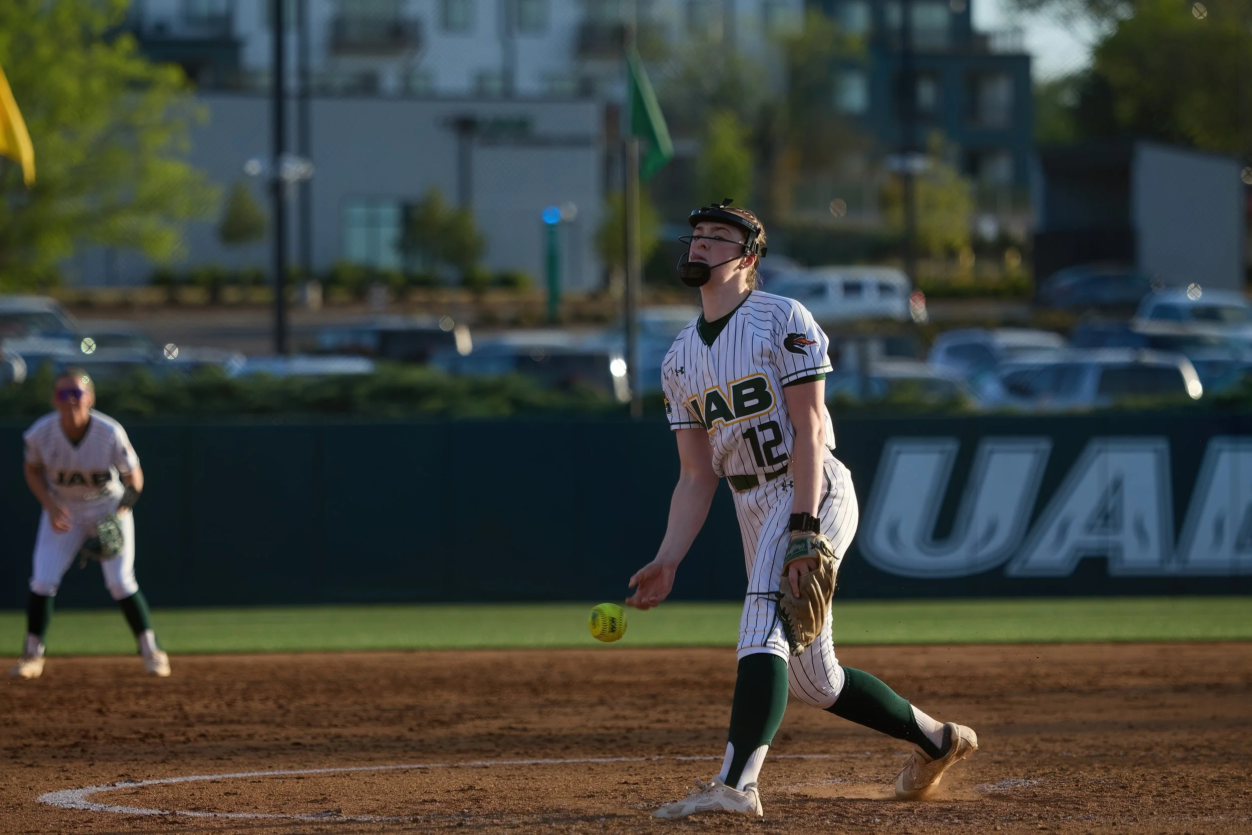 UABSB v Samford G1 2288-SharpenAI-Softness.jpg