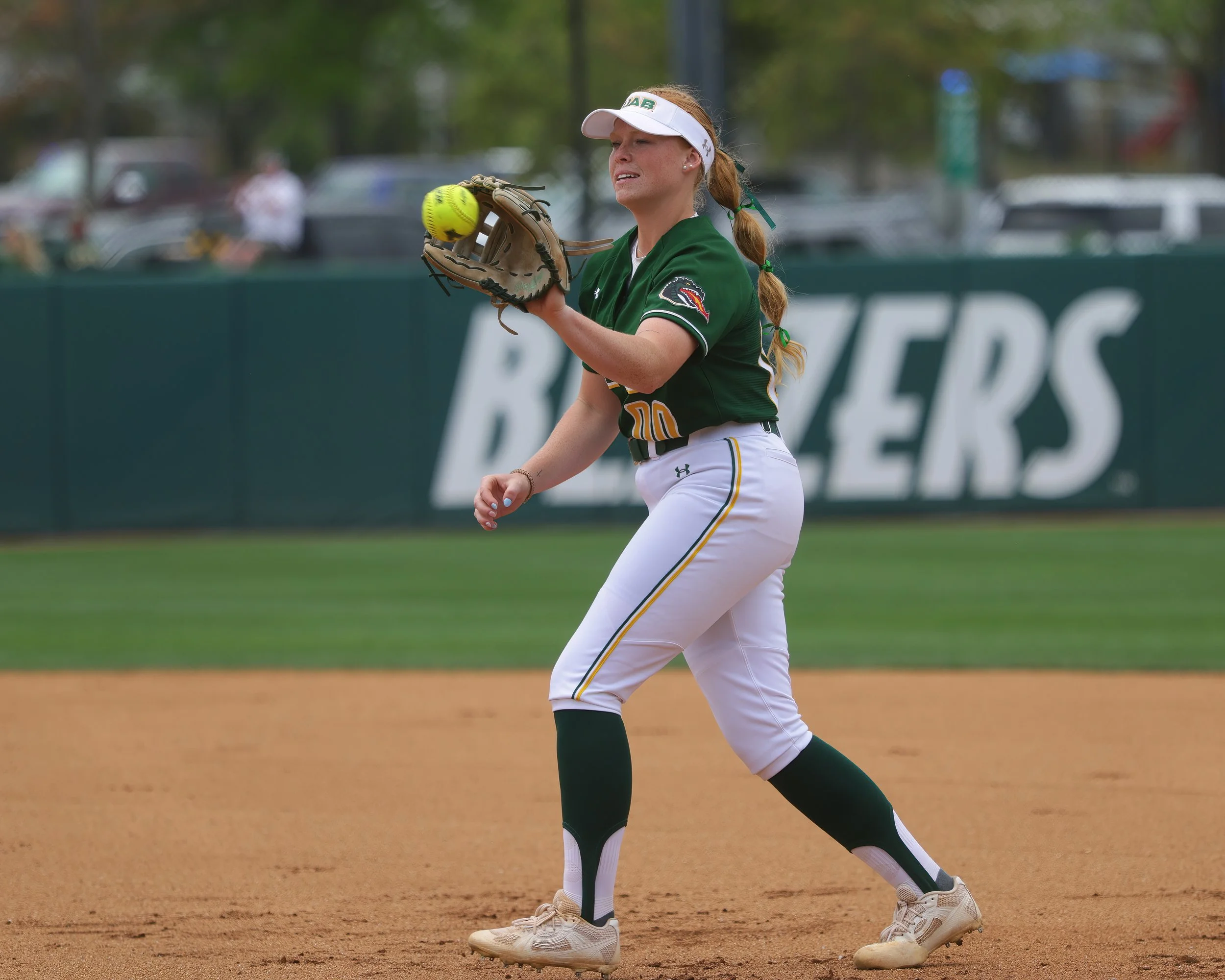 UABSB v Memphis 1-4865DMN.jpg