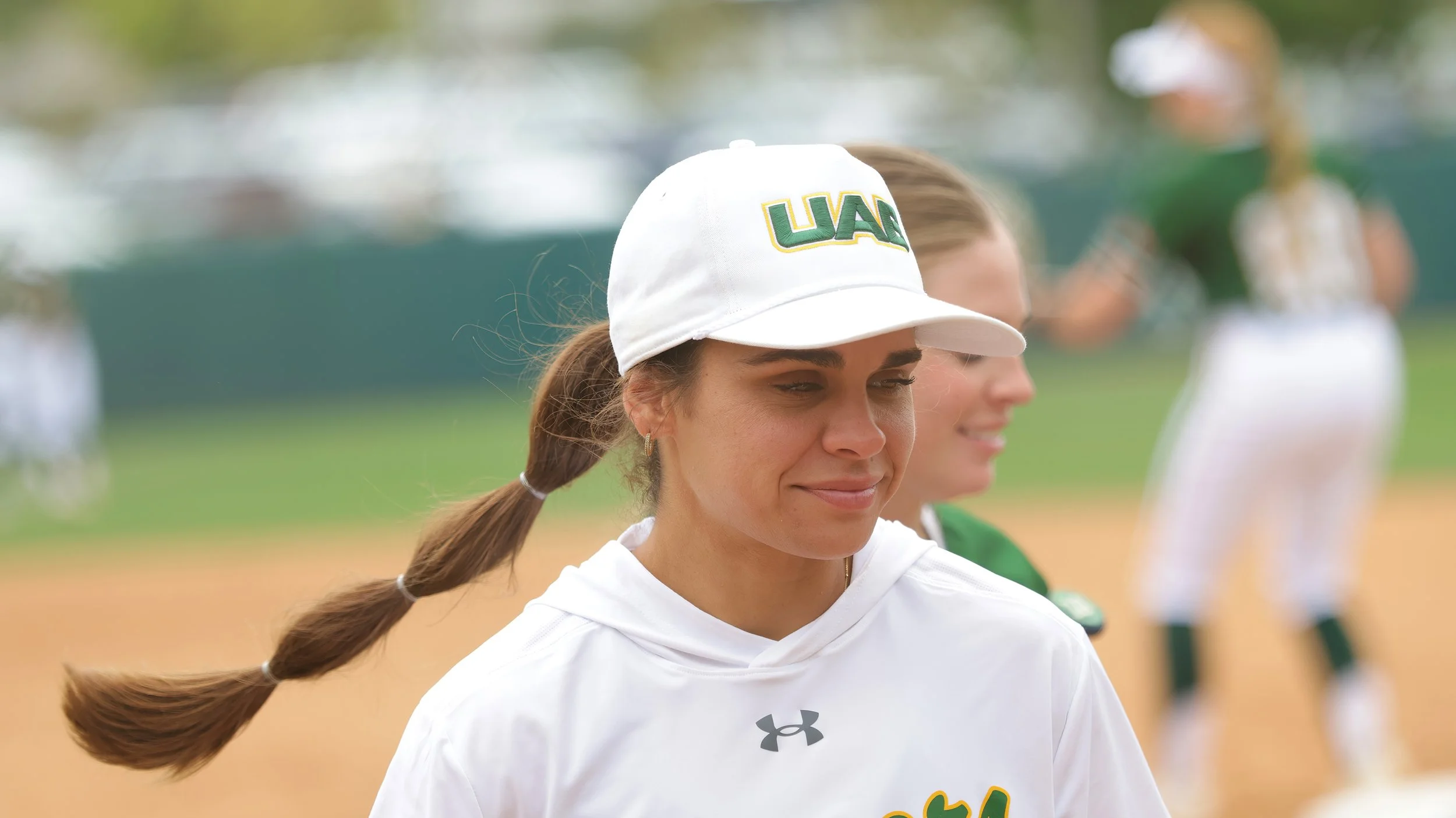 UABSB v Memphis 1-5013DMN.jpg