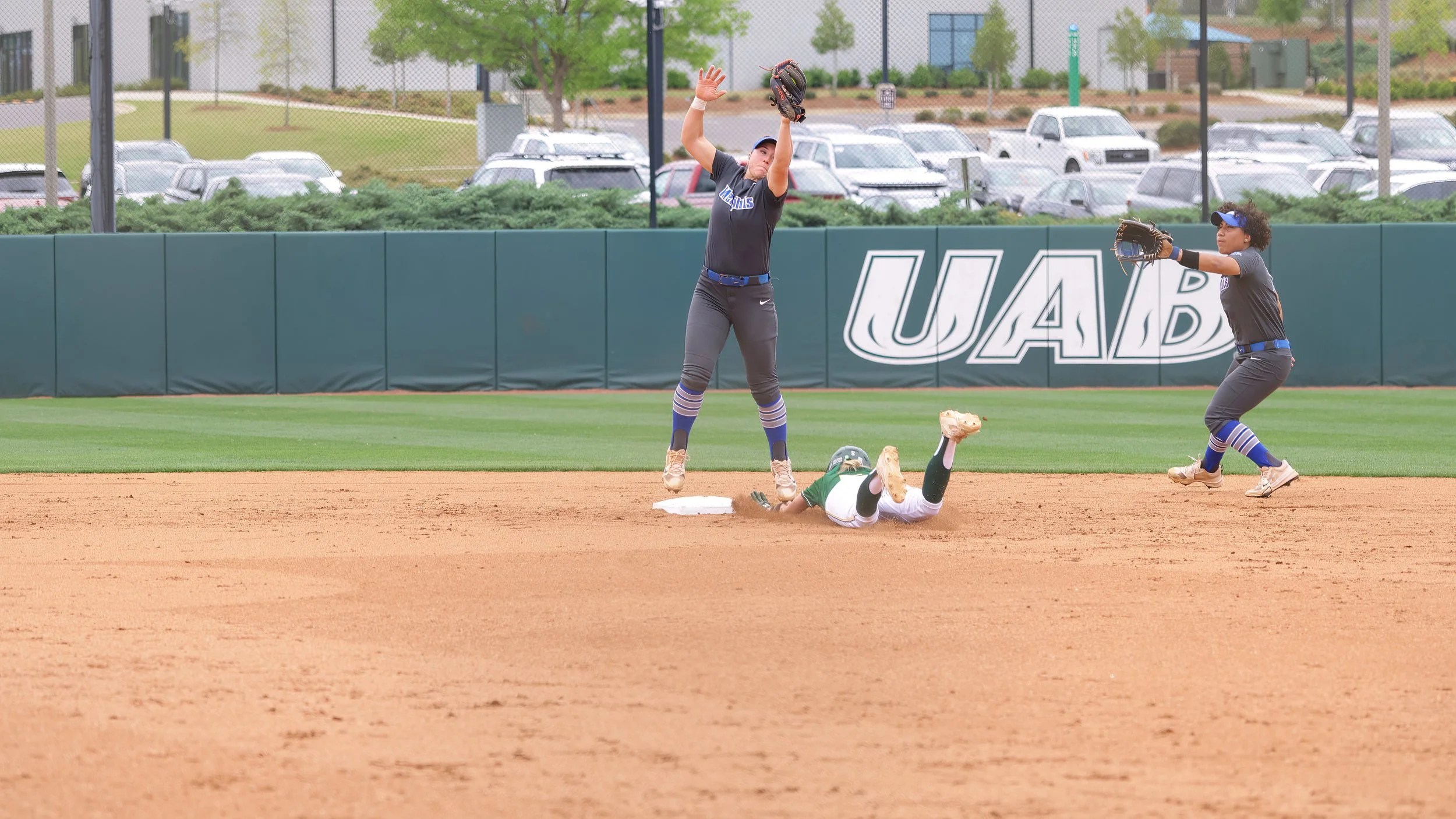 UABSB v Memphis 1-4987DMN.jpg