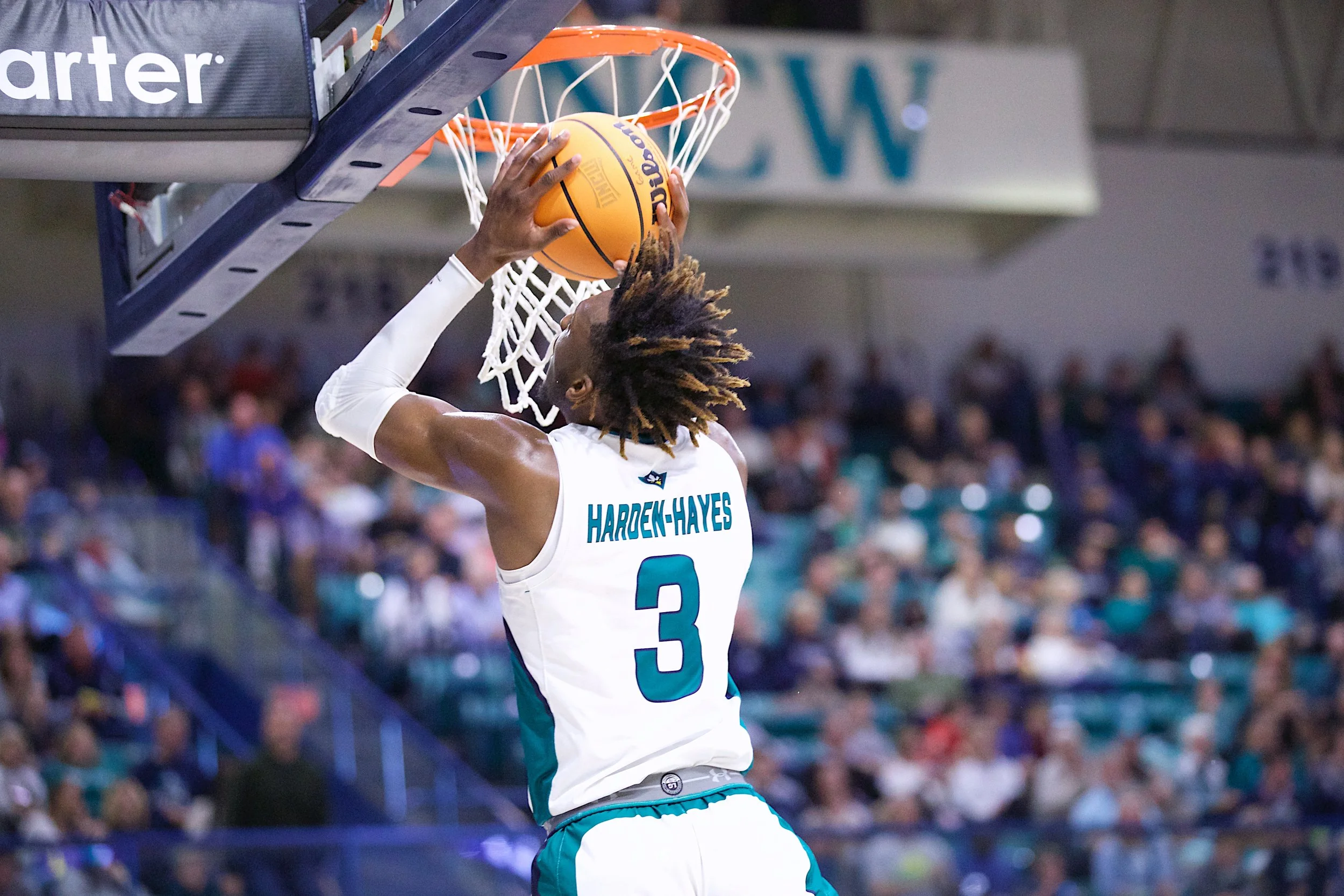 MBB v Towson 5200.jpg