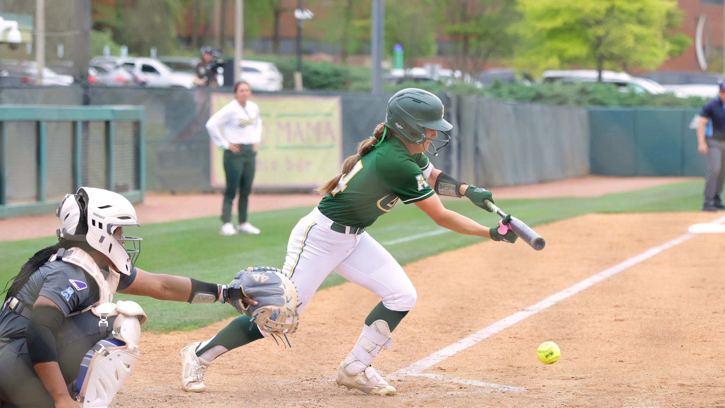 UABSB v Memphis 1-5075DMN.jpg
