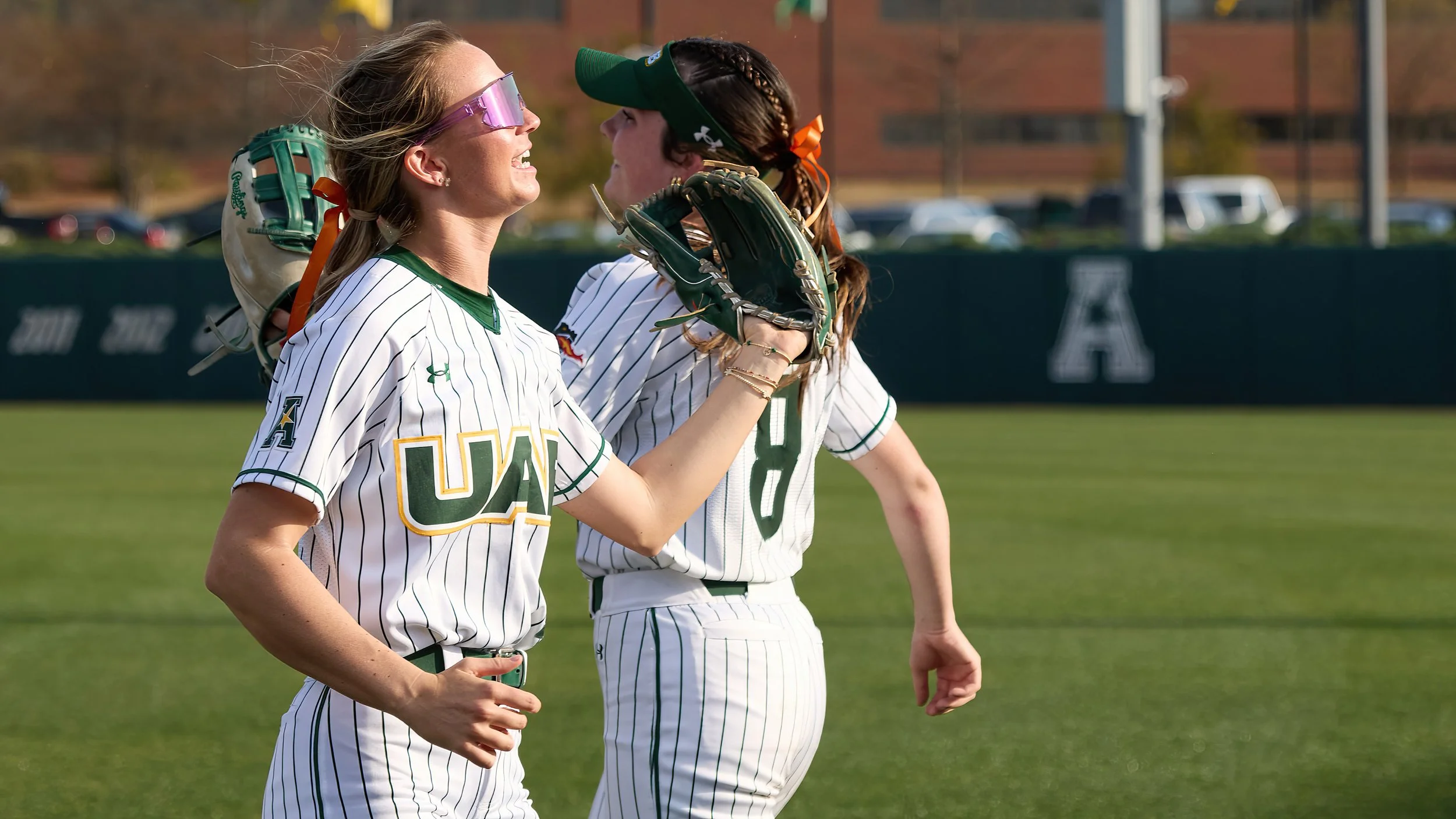 UAB SB v Char 4950.DMN.jpg