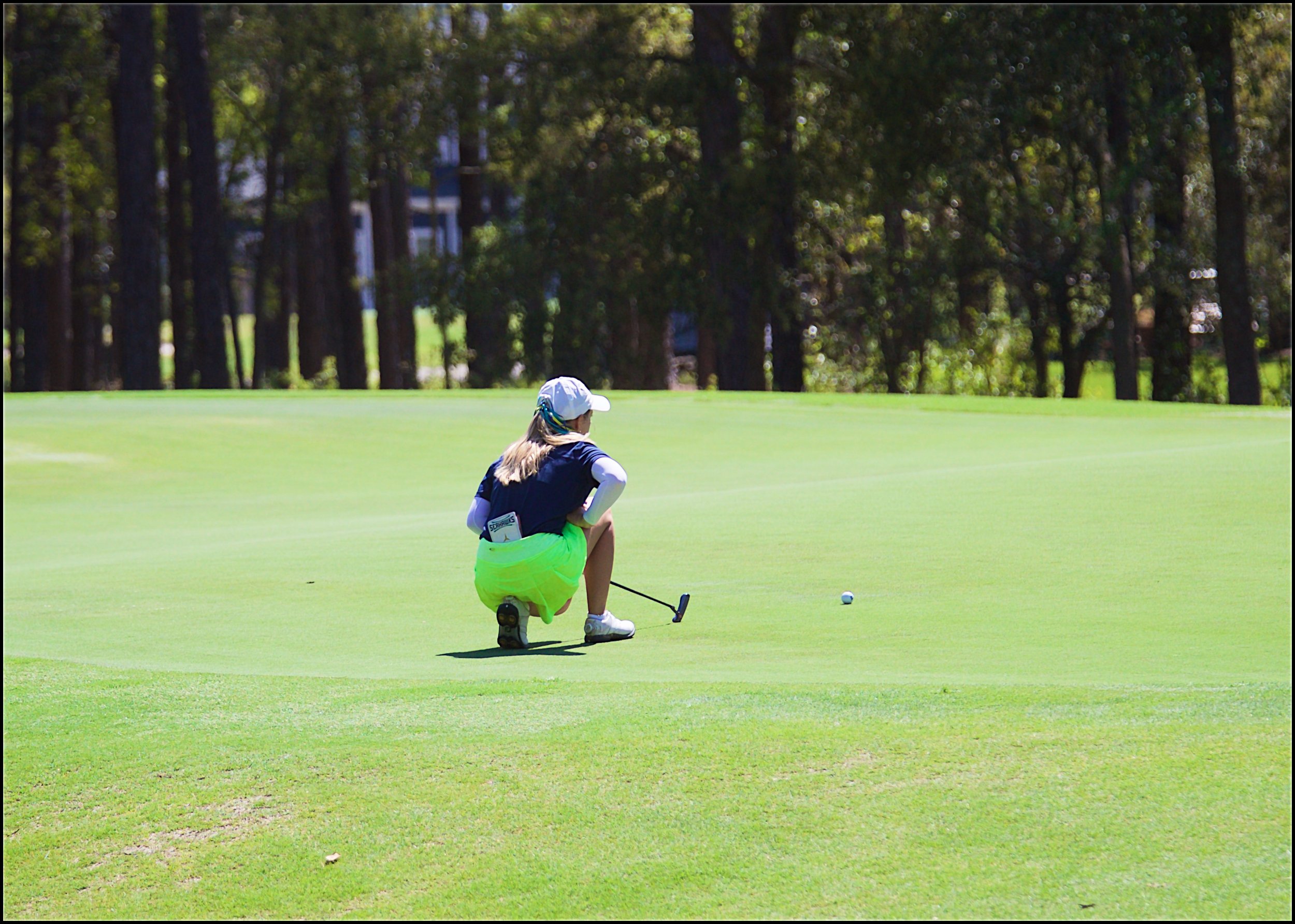 CAA W Golf 2023 4497.jpg