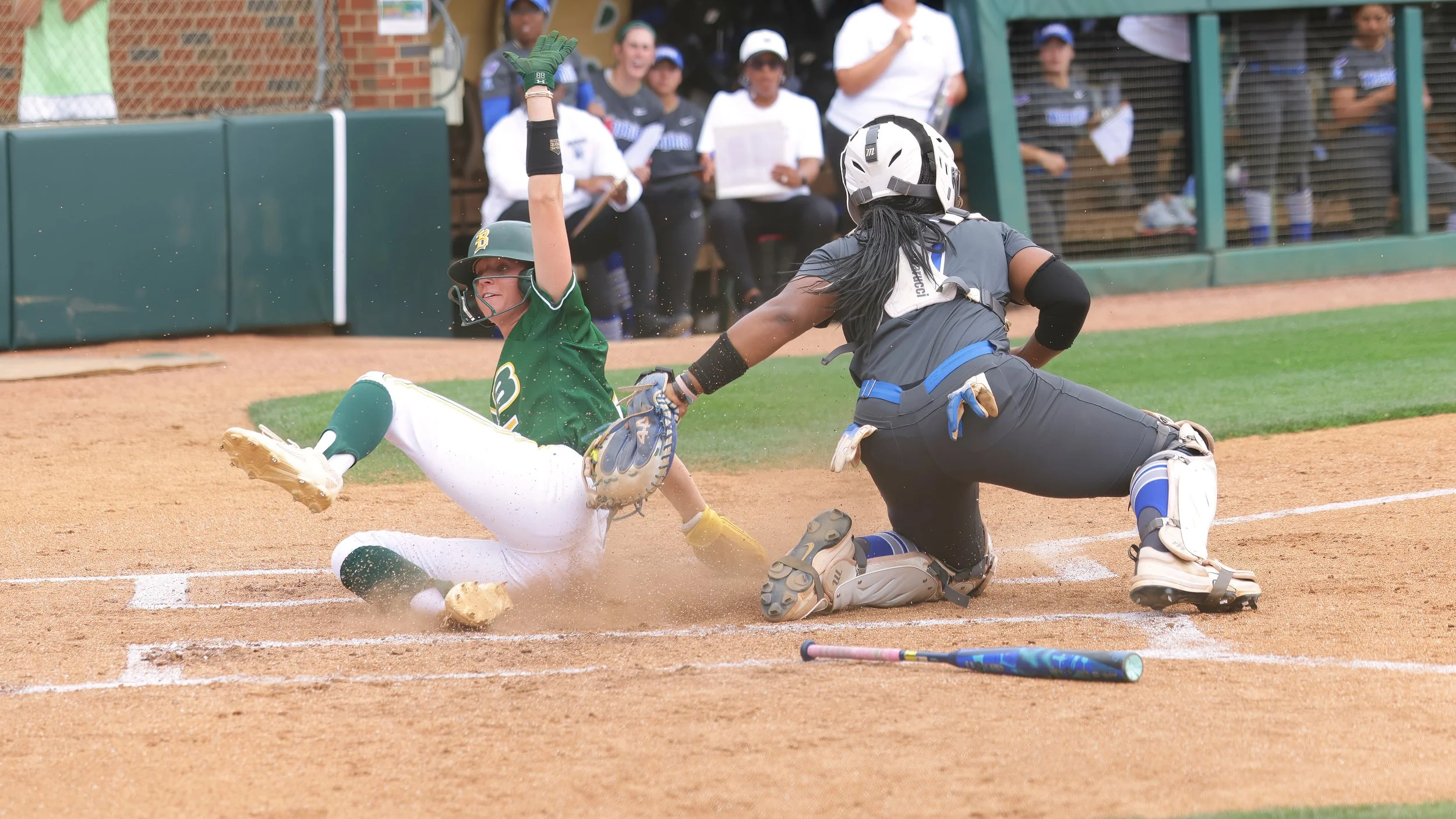 UABSB v Memphis 1-4899DMN.jpg