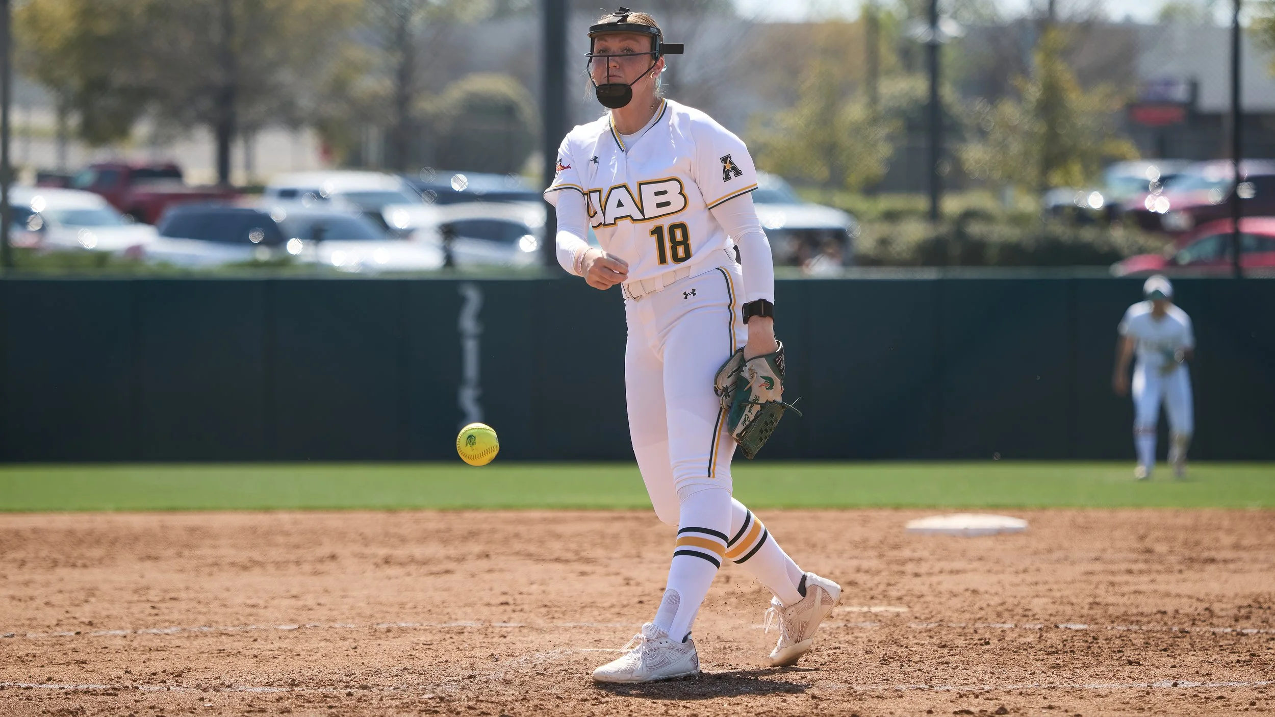 UABSB v Char Game 2 2295DMN.jpg