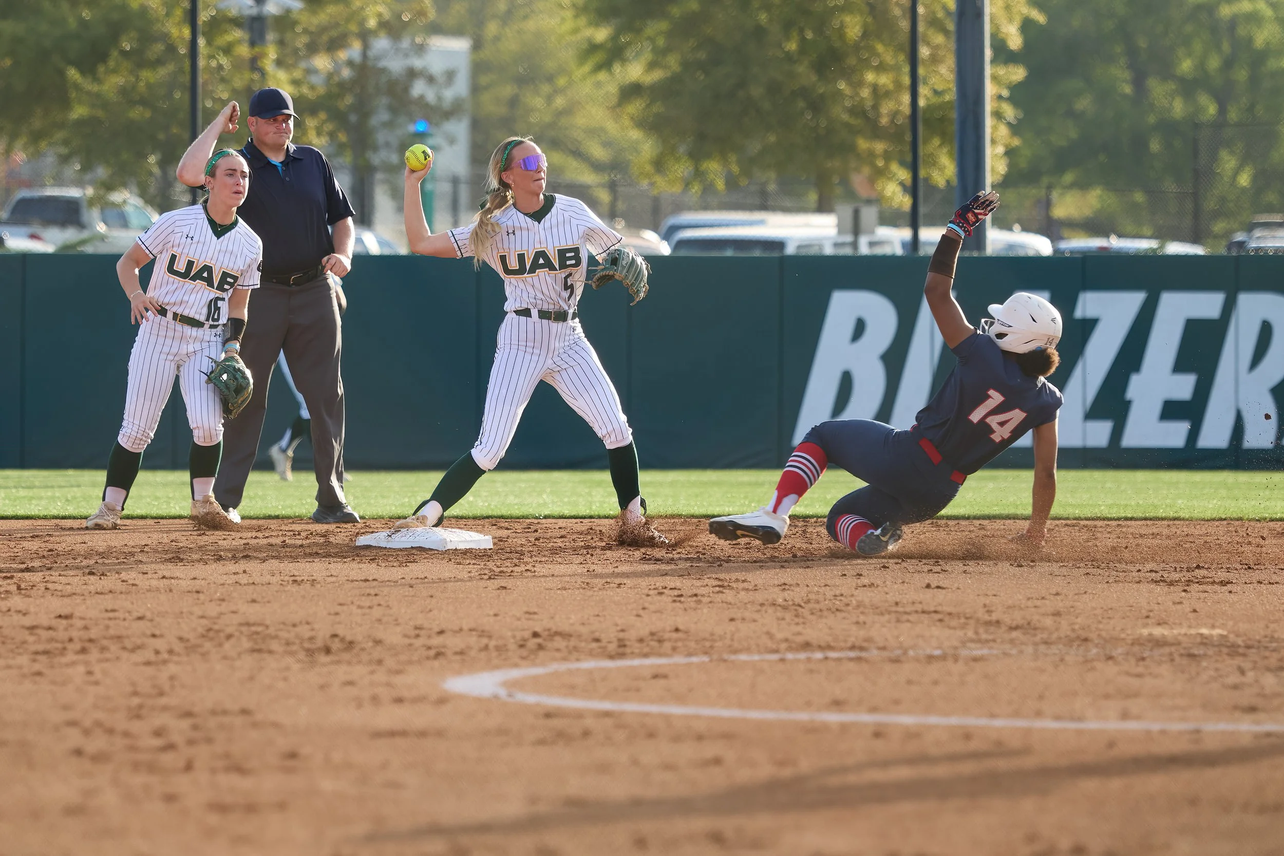 UABSB v Samford G1 2201-SharpenAI-Softness.jpg