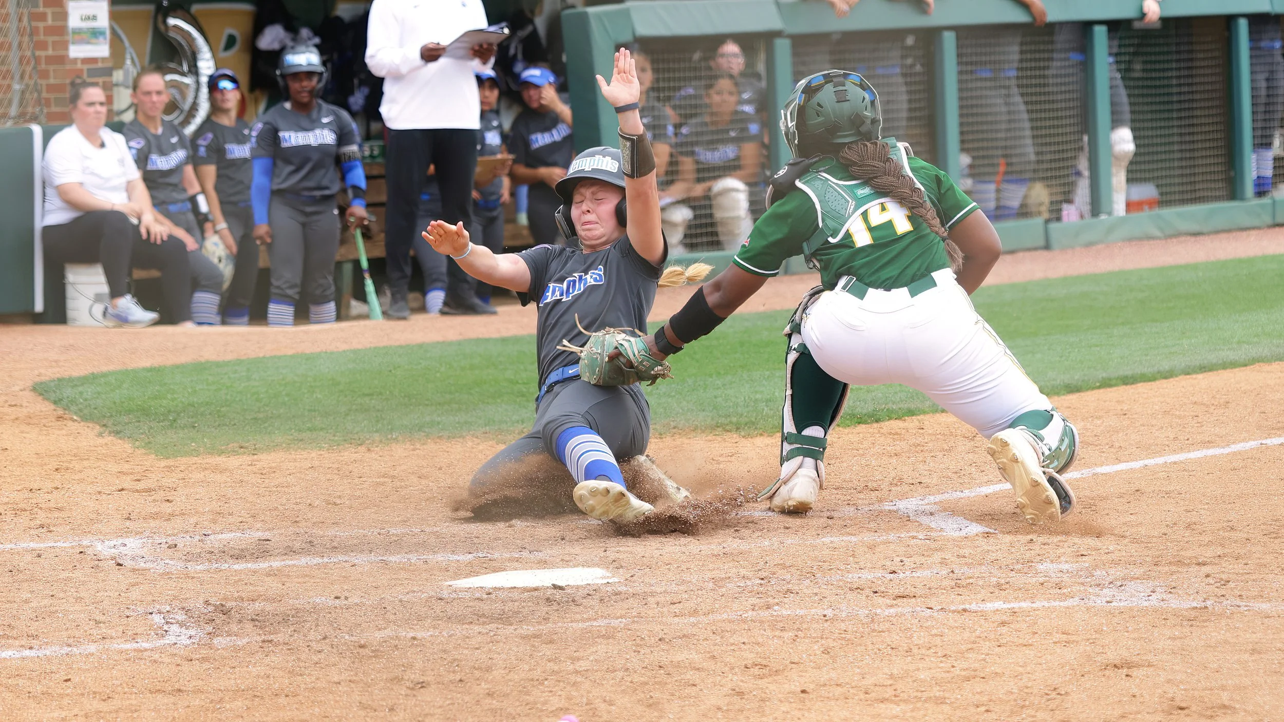 UABSB v Memphis 1-5067DMN.jpg