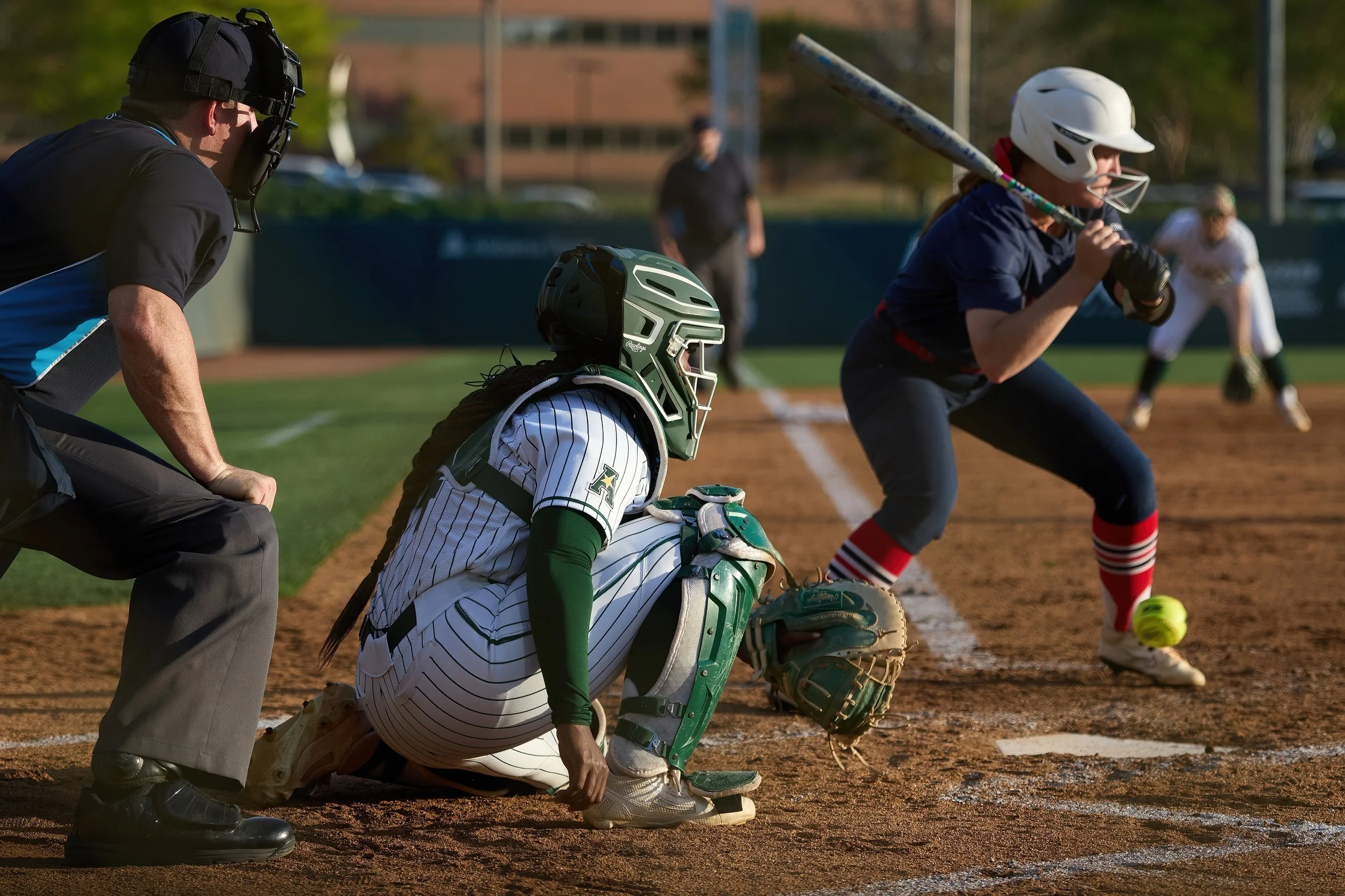 UABSB v Samford G1 2308-SharpenAI-Softness.jpg