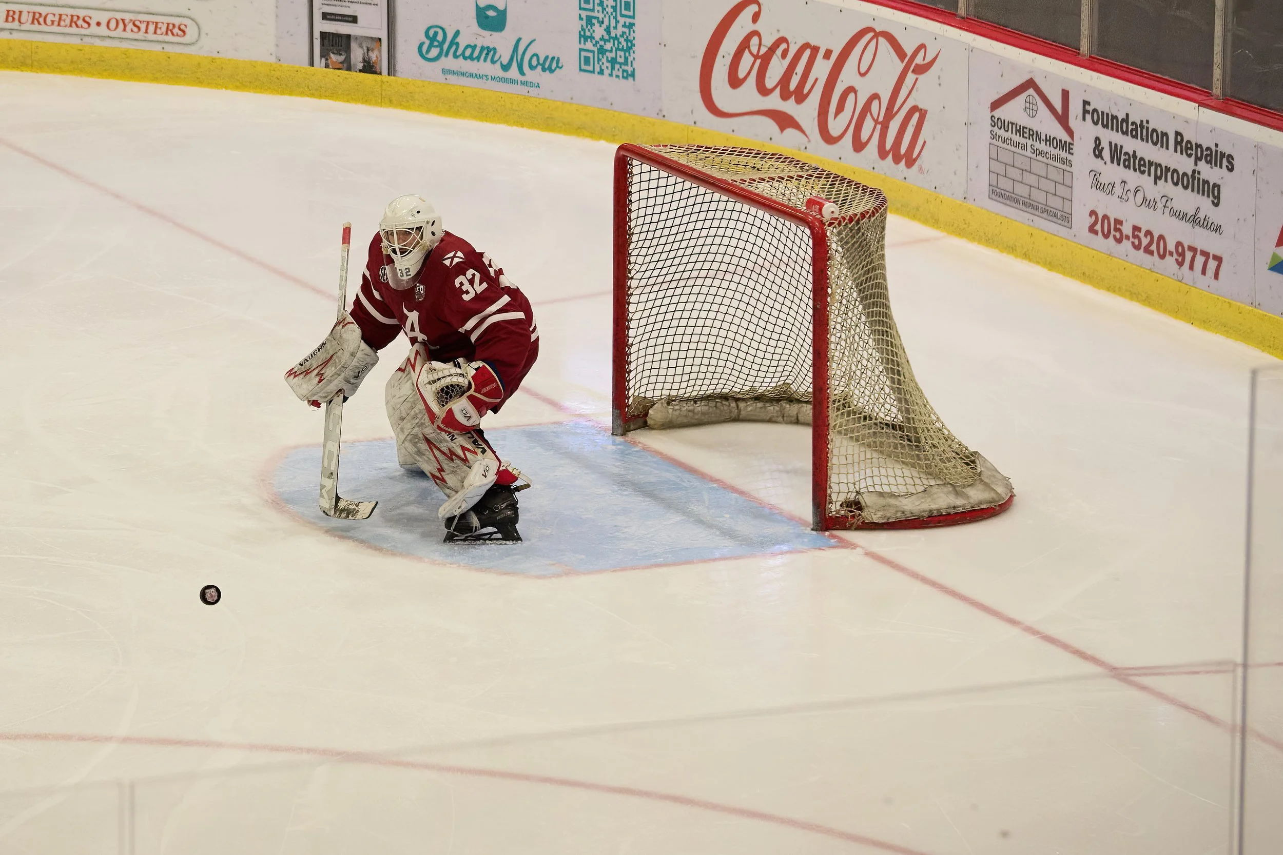 BamaHockeyKY 1100.DMN.jpg