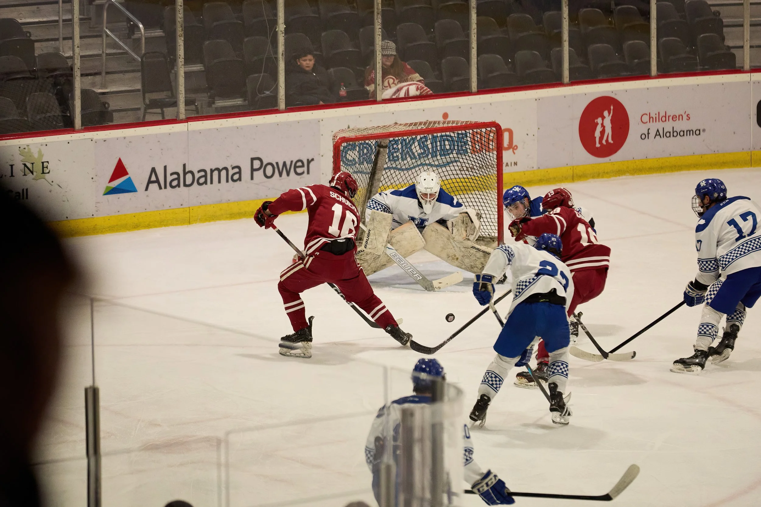BamaHockeyKY 1393.DMN.jpg