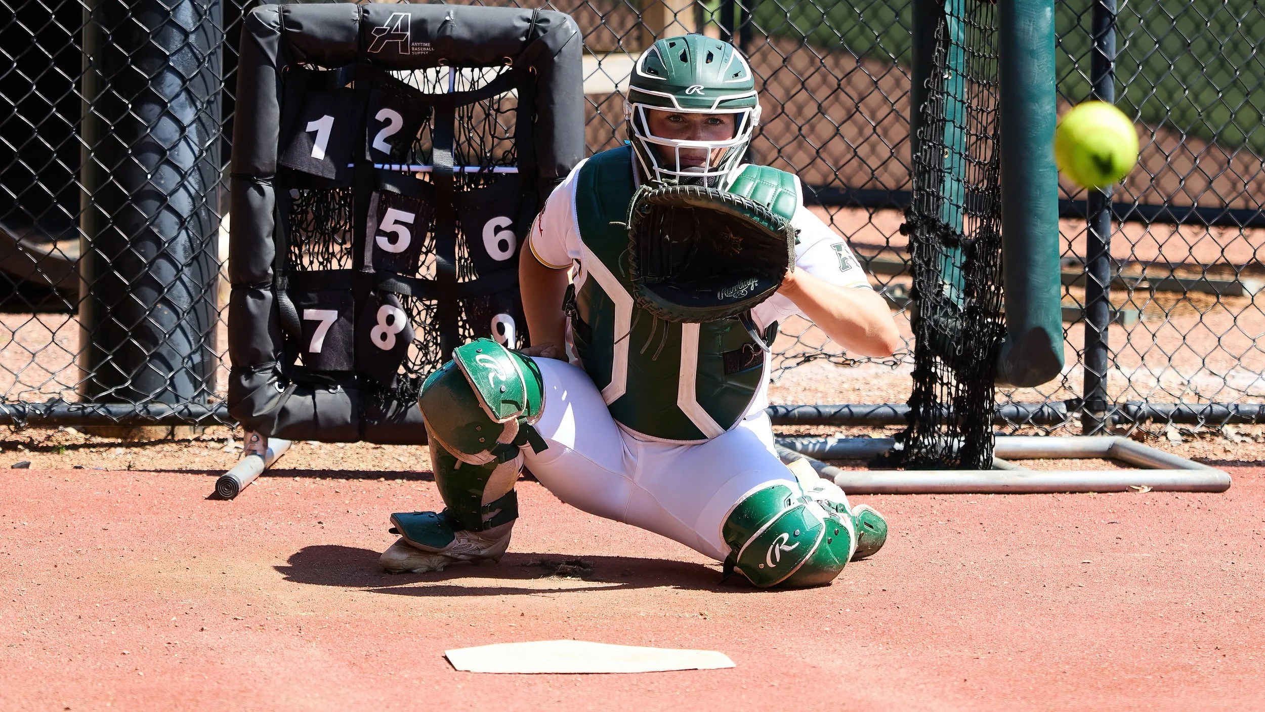 UABSB v Char Game 2 2136DMN.jpg