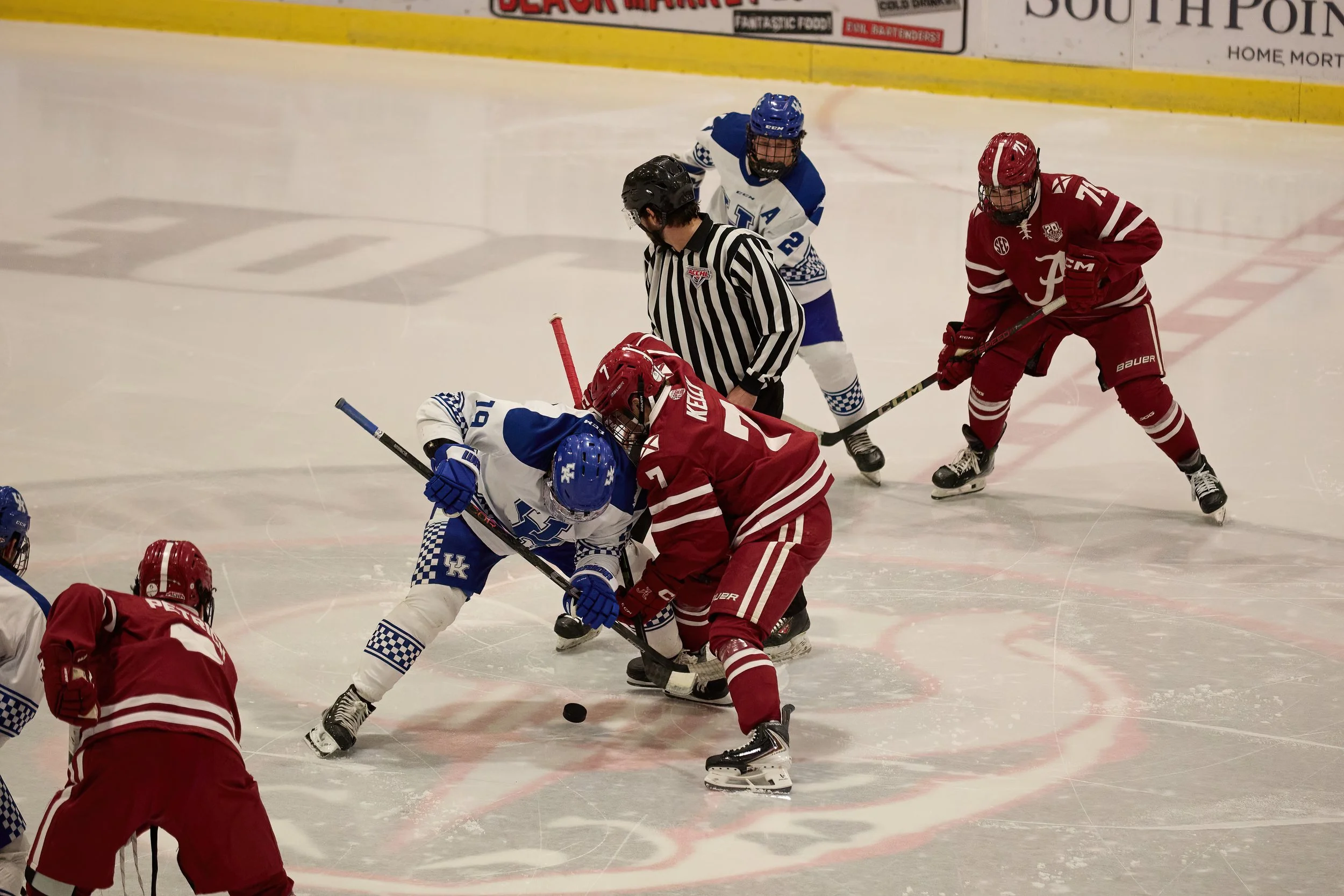 BamaHockeyKY 1027.DMN.jpg
