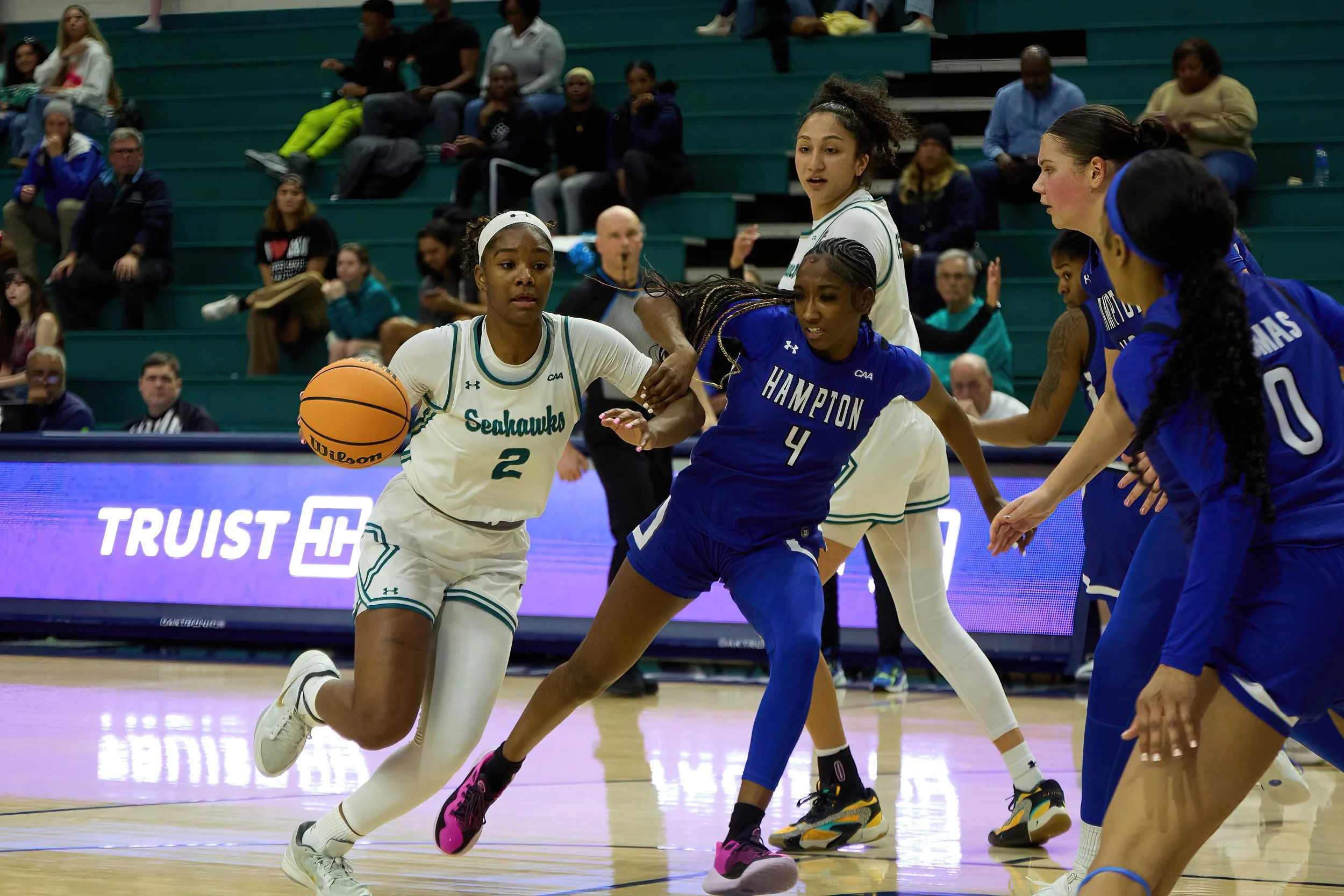 25 WBB v Hampton 327-DMN.jpg