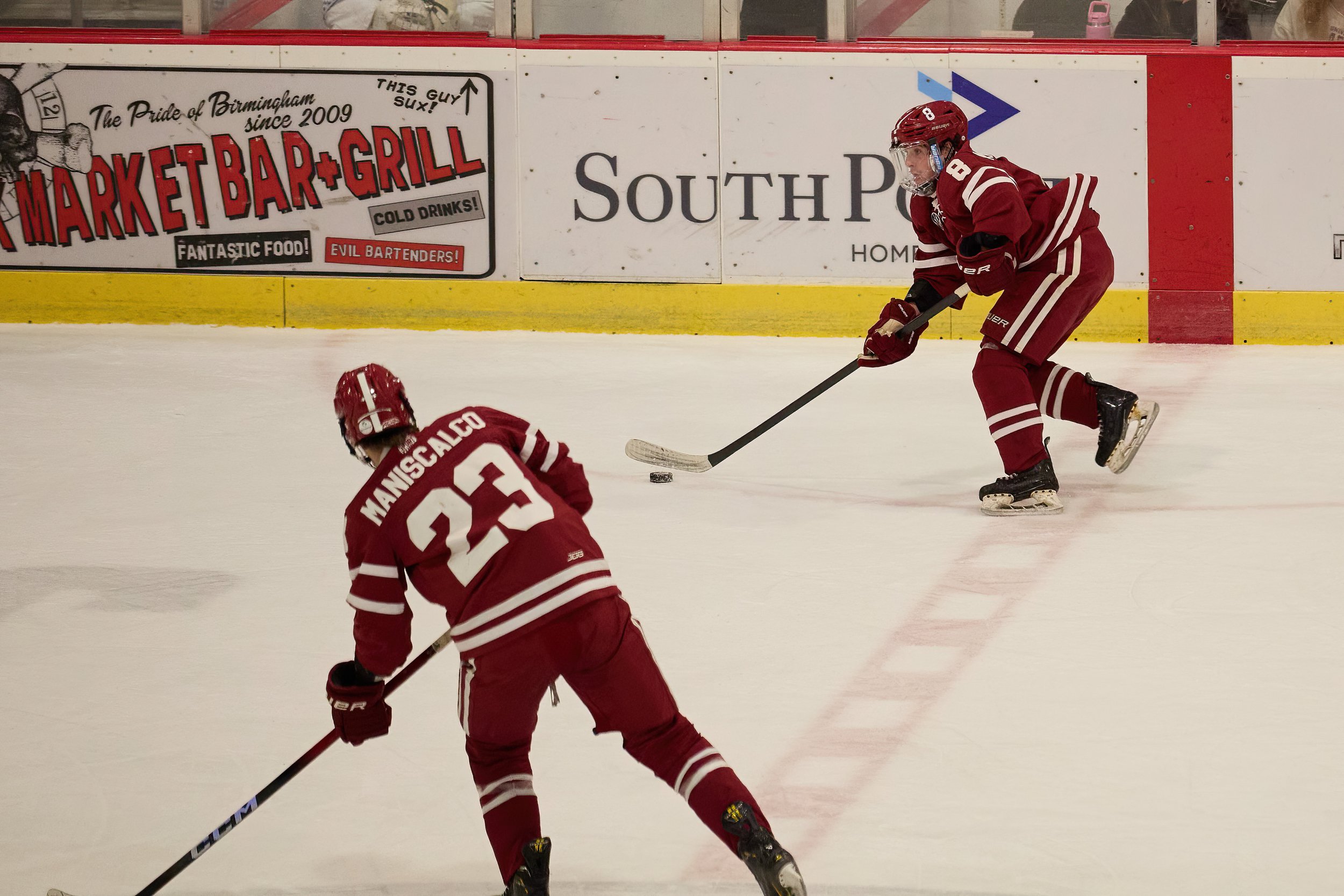 BamaHockeyKY 1453.DMN.jpg