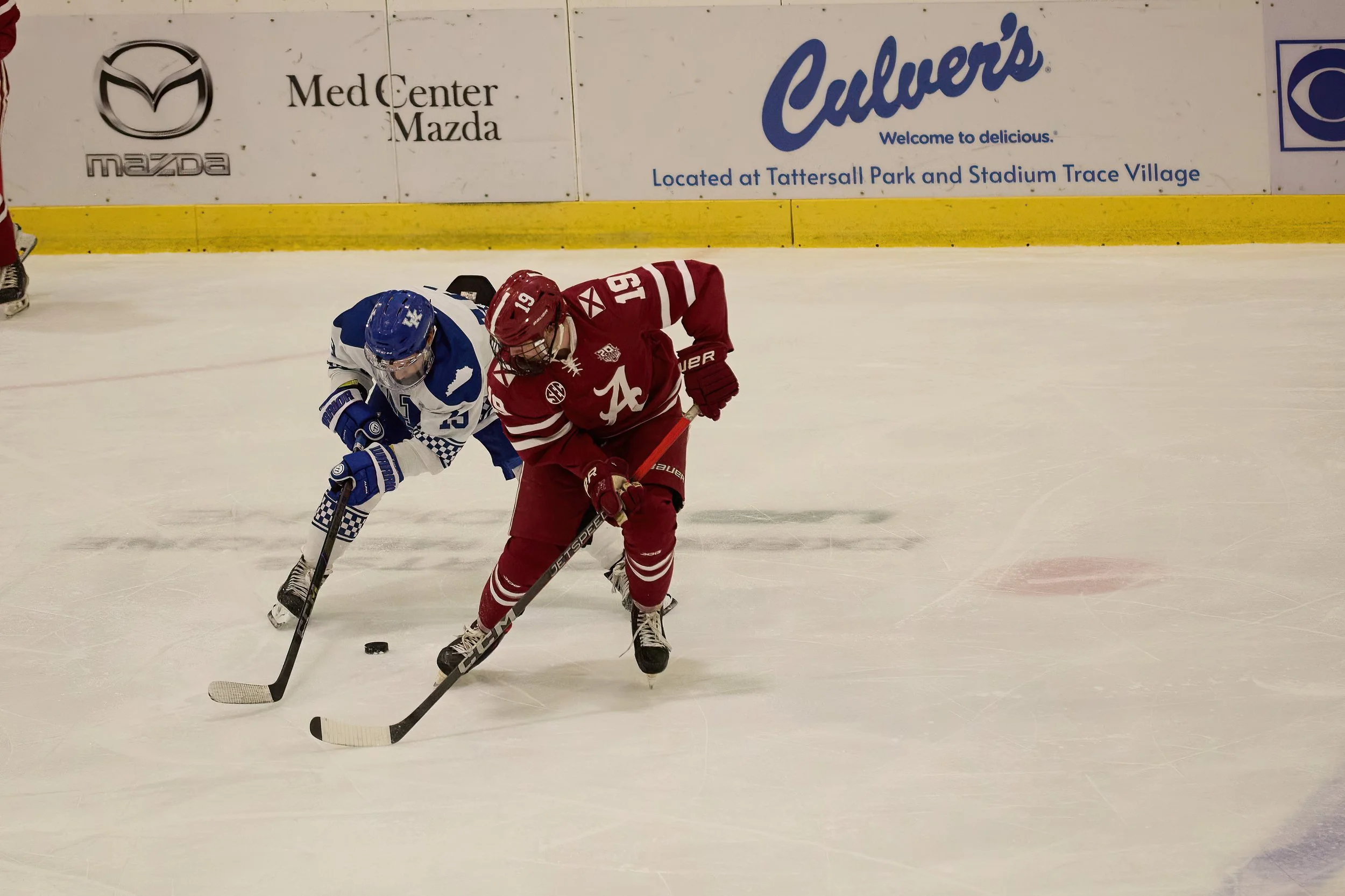BamaHockeyKY 1654.DMN.jpg