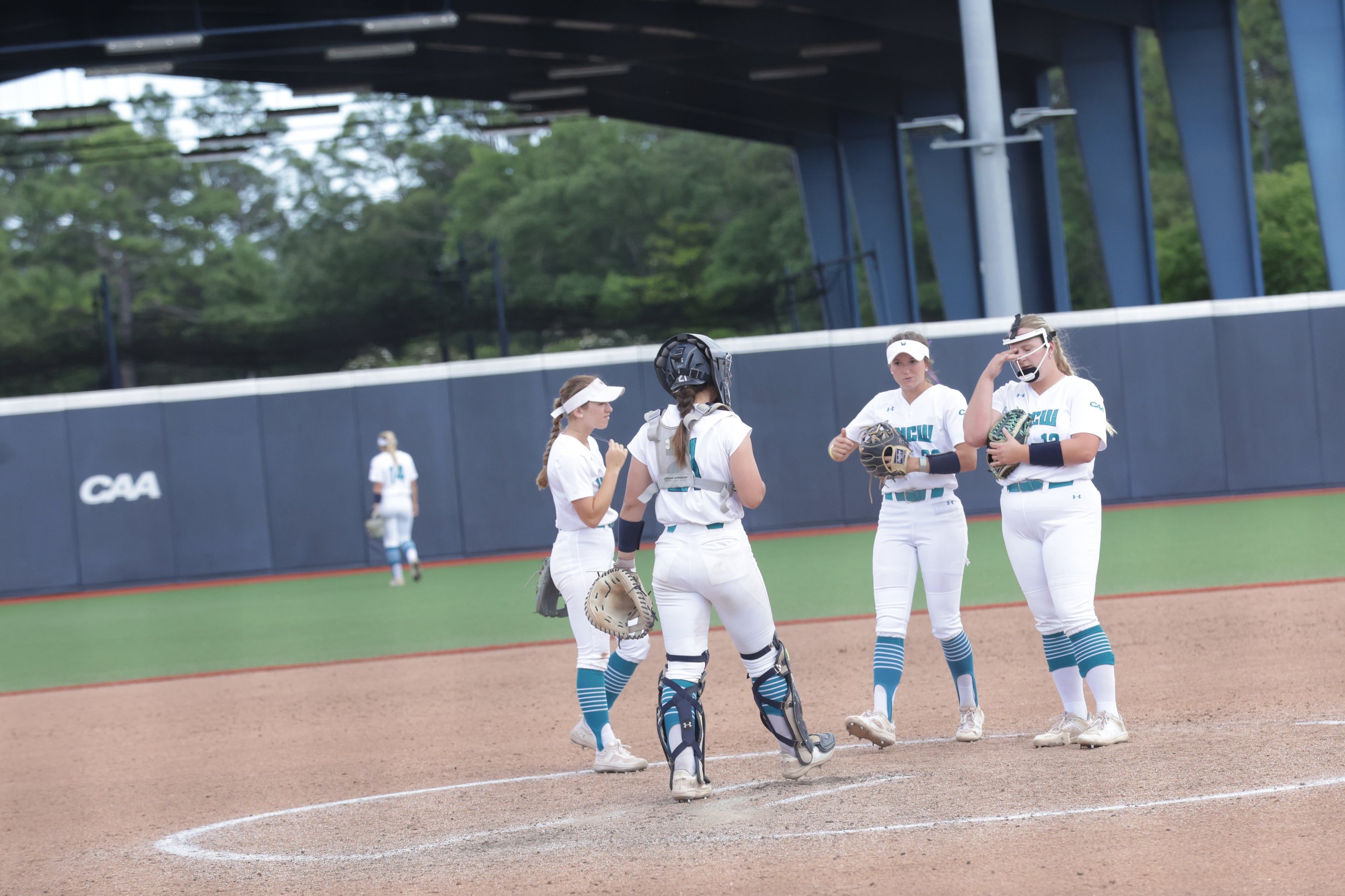 UNCW V Camp 2513.JPG