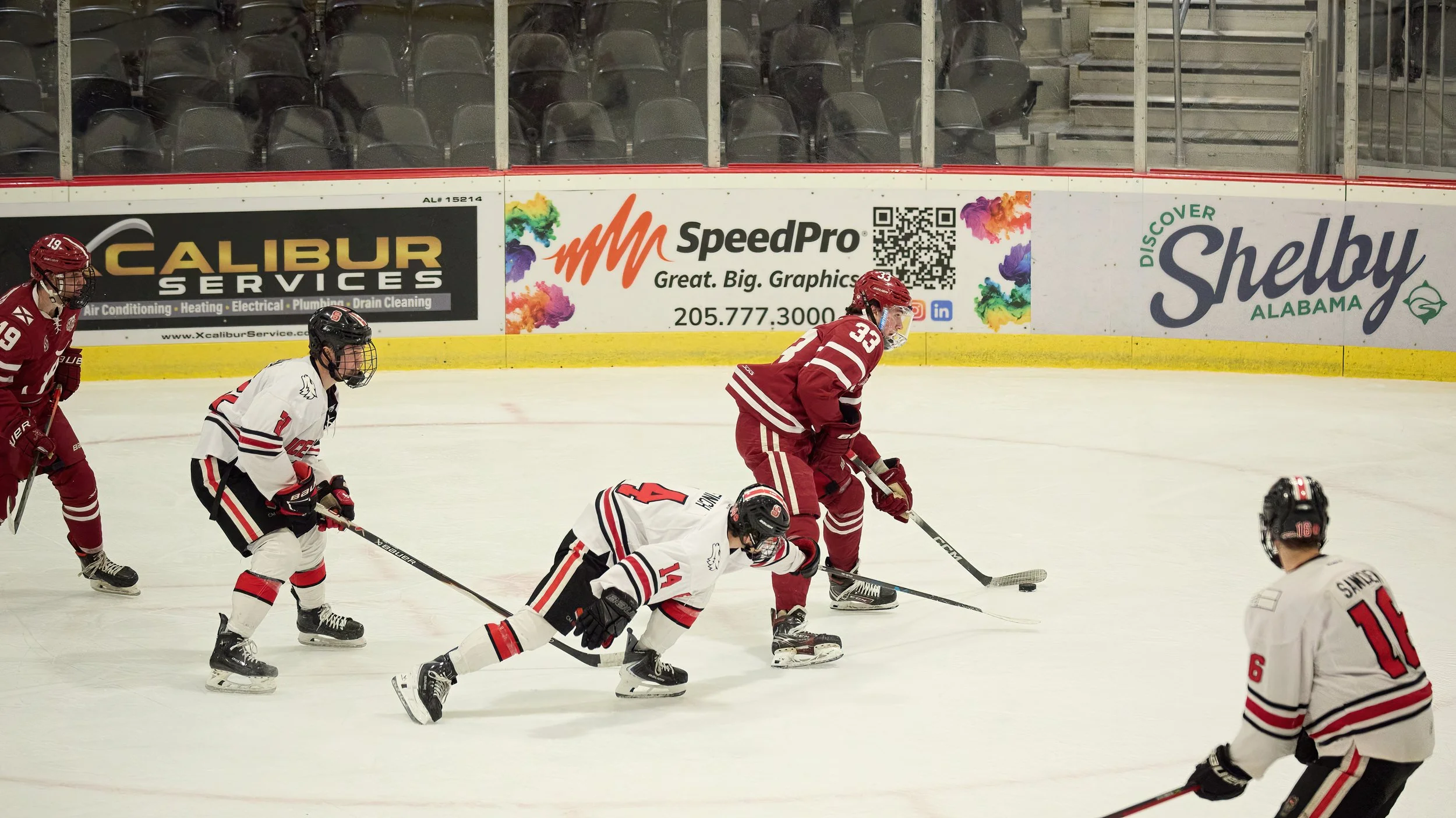 BamaHockeyNC 353.DMN.jpg