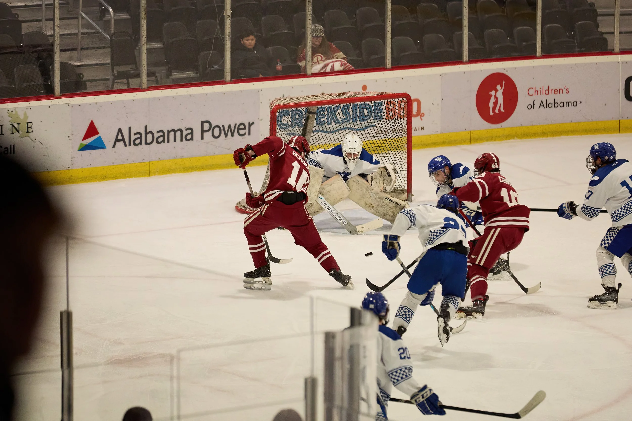 BamaHockeyKY 1392.DMN.jpg