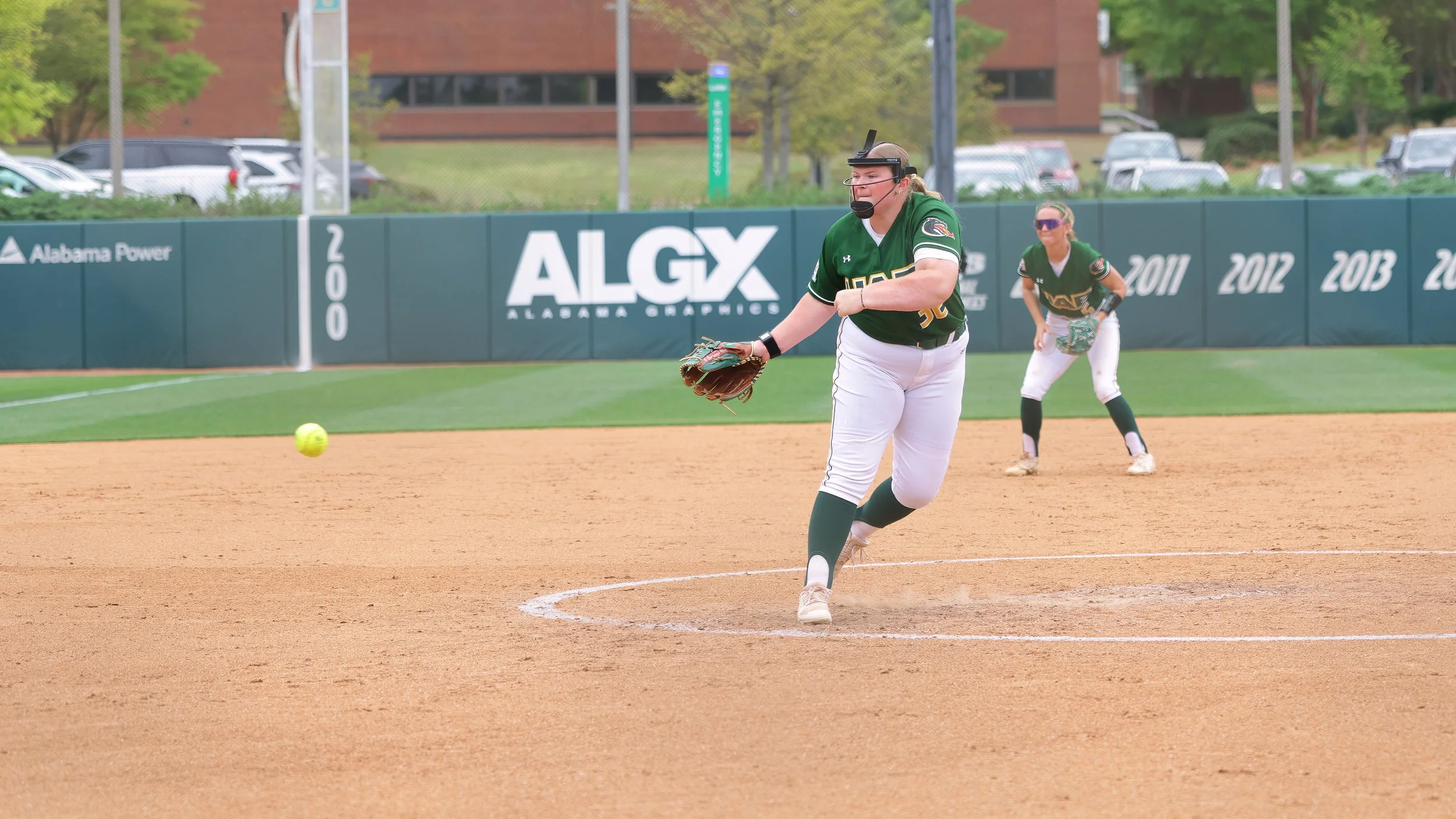 UABSB v Memphis 1-5035DMN.jpg