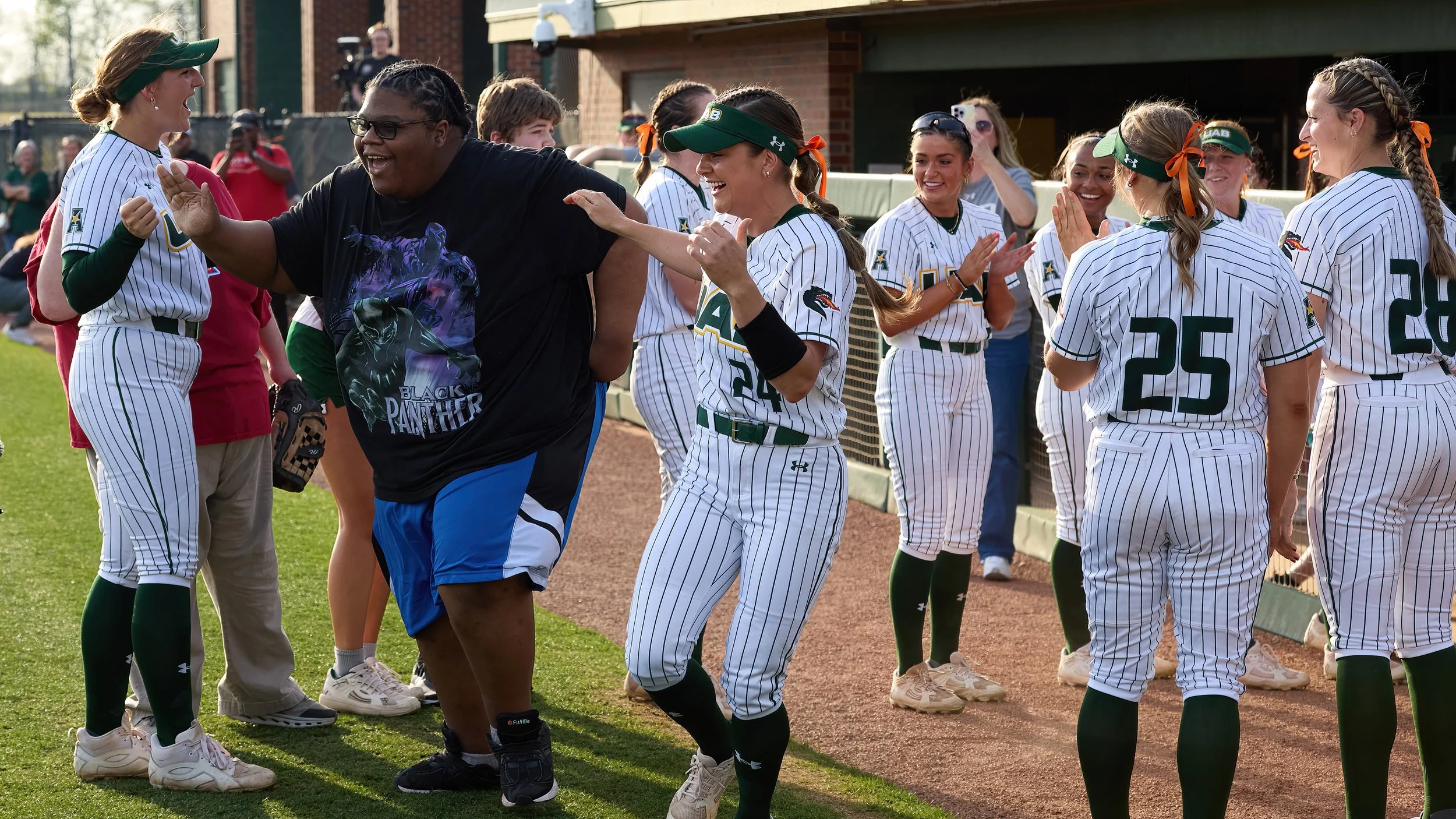 UAB SB v Char 5053.DMN.jpg