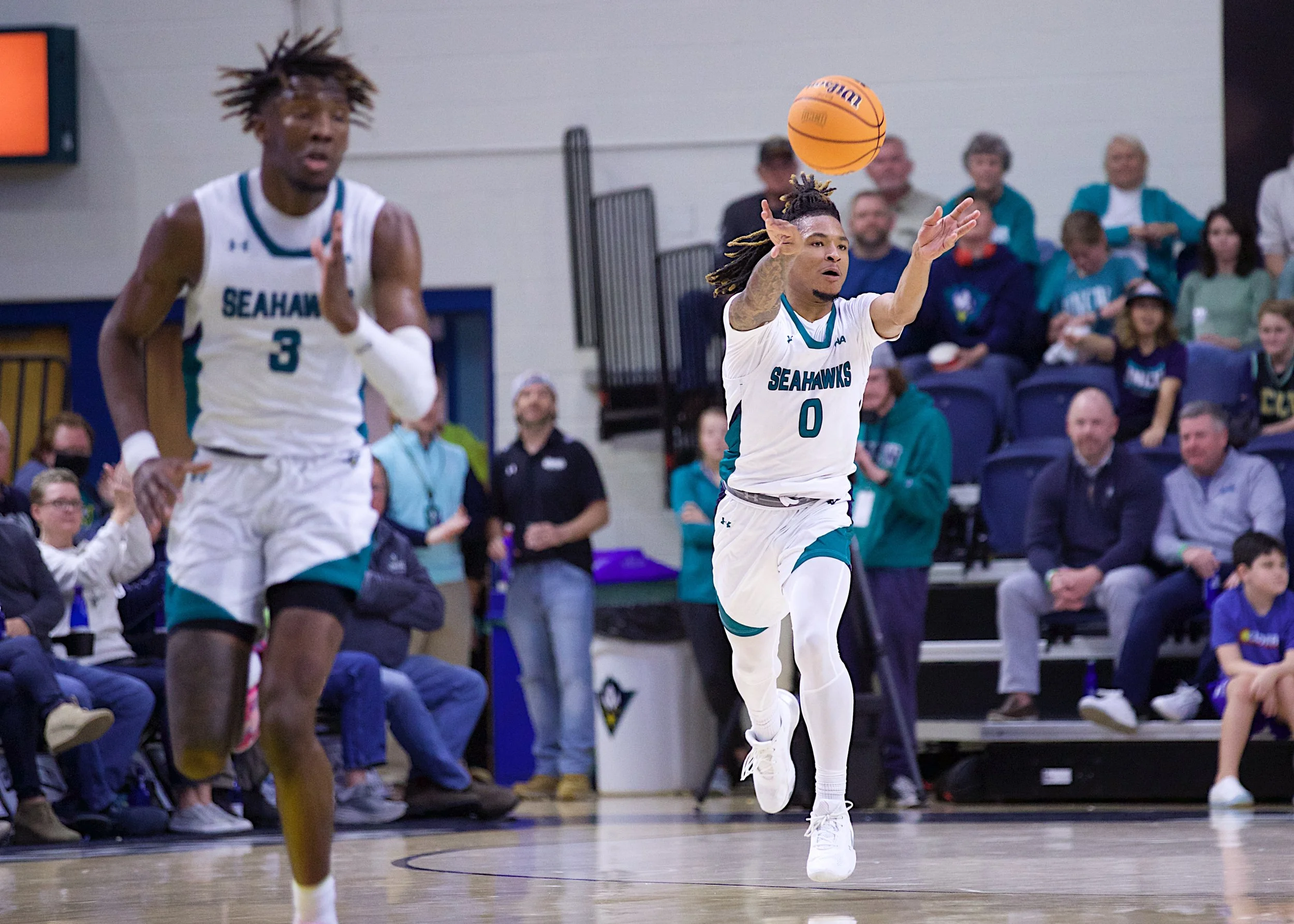 MBB v Towson 5189.jpg