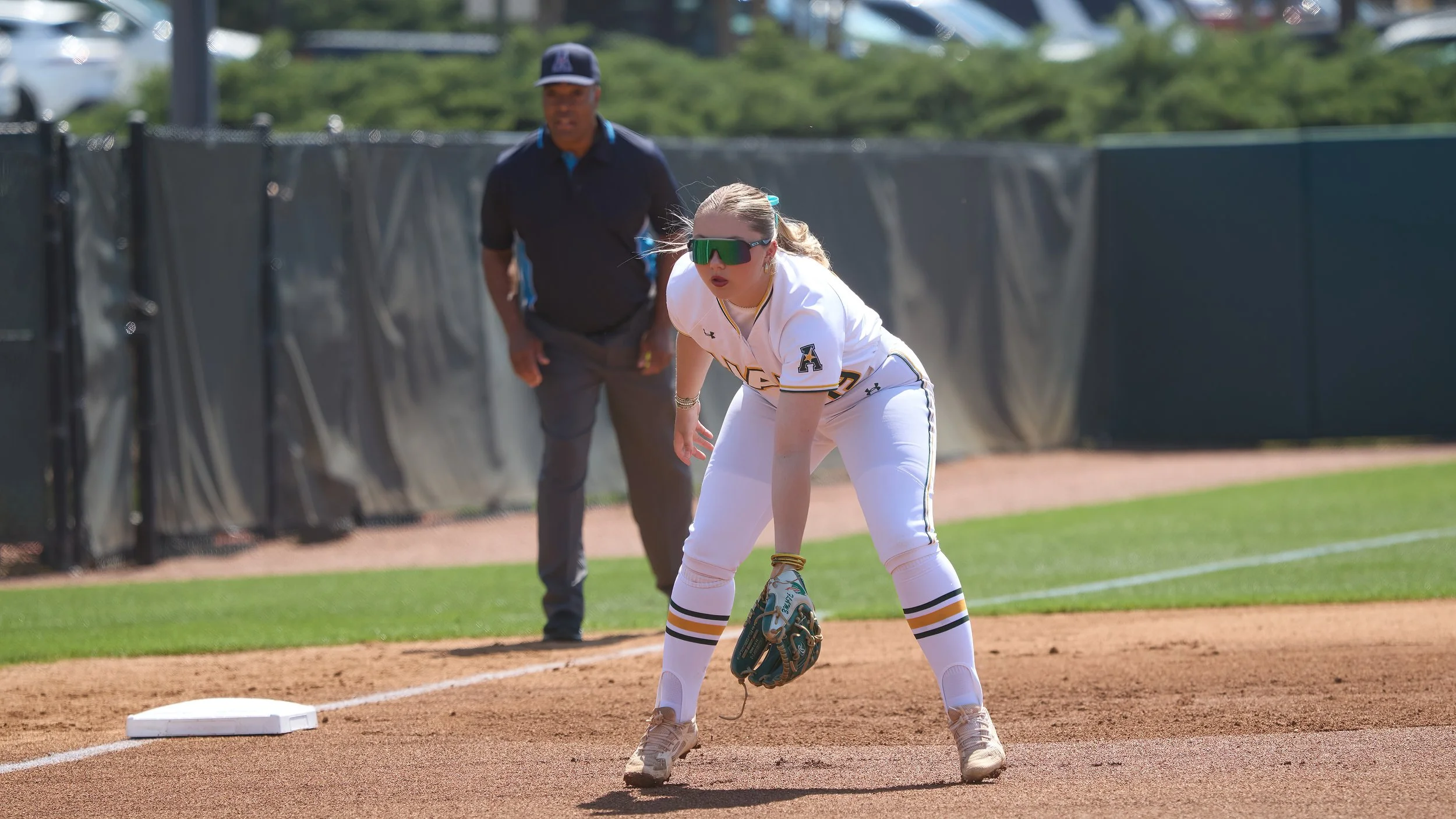 UABSB v Char Game 2 2054DMN.jpg