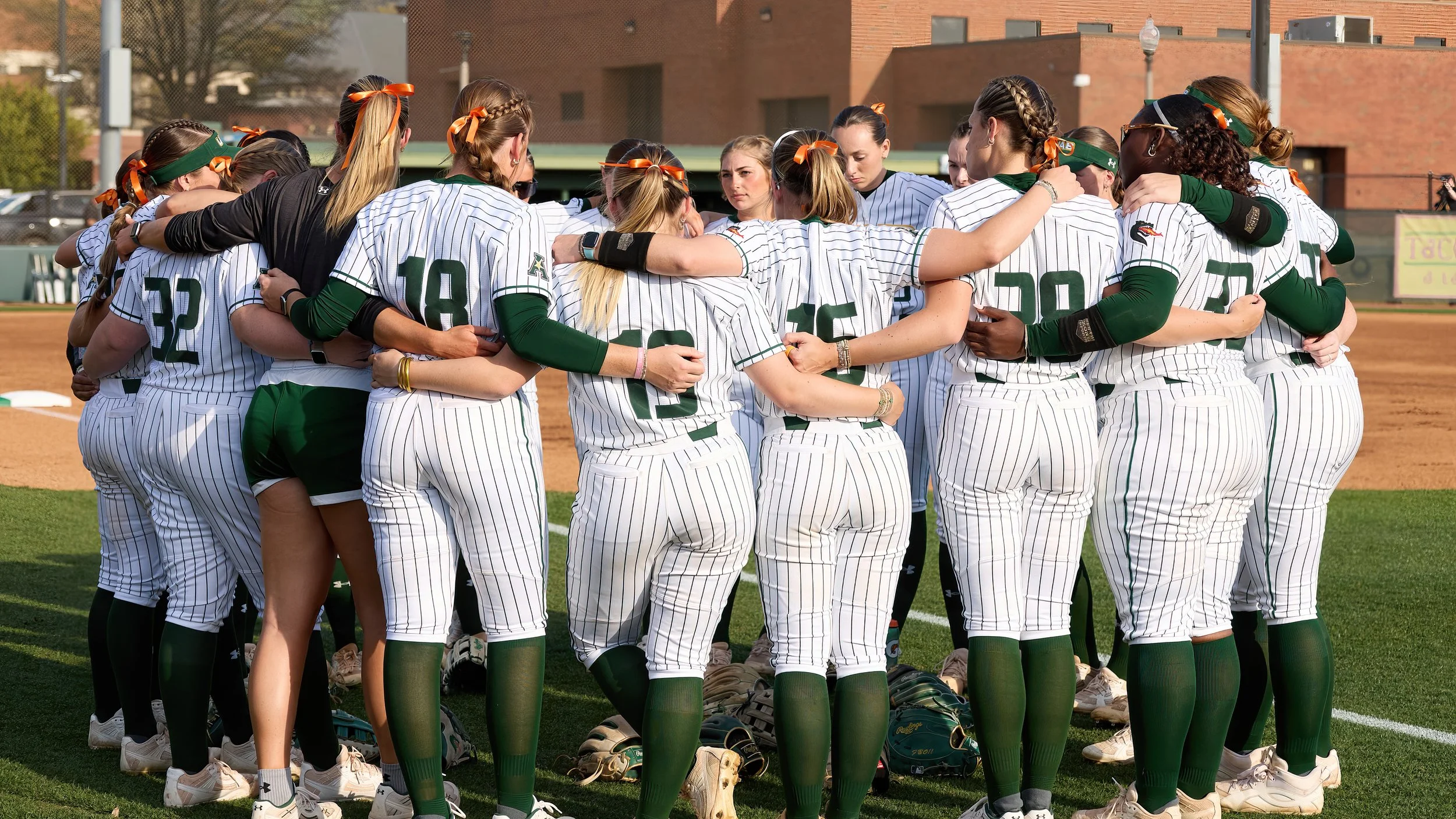 UAB SB v Char 4957.DMN.jpg