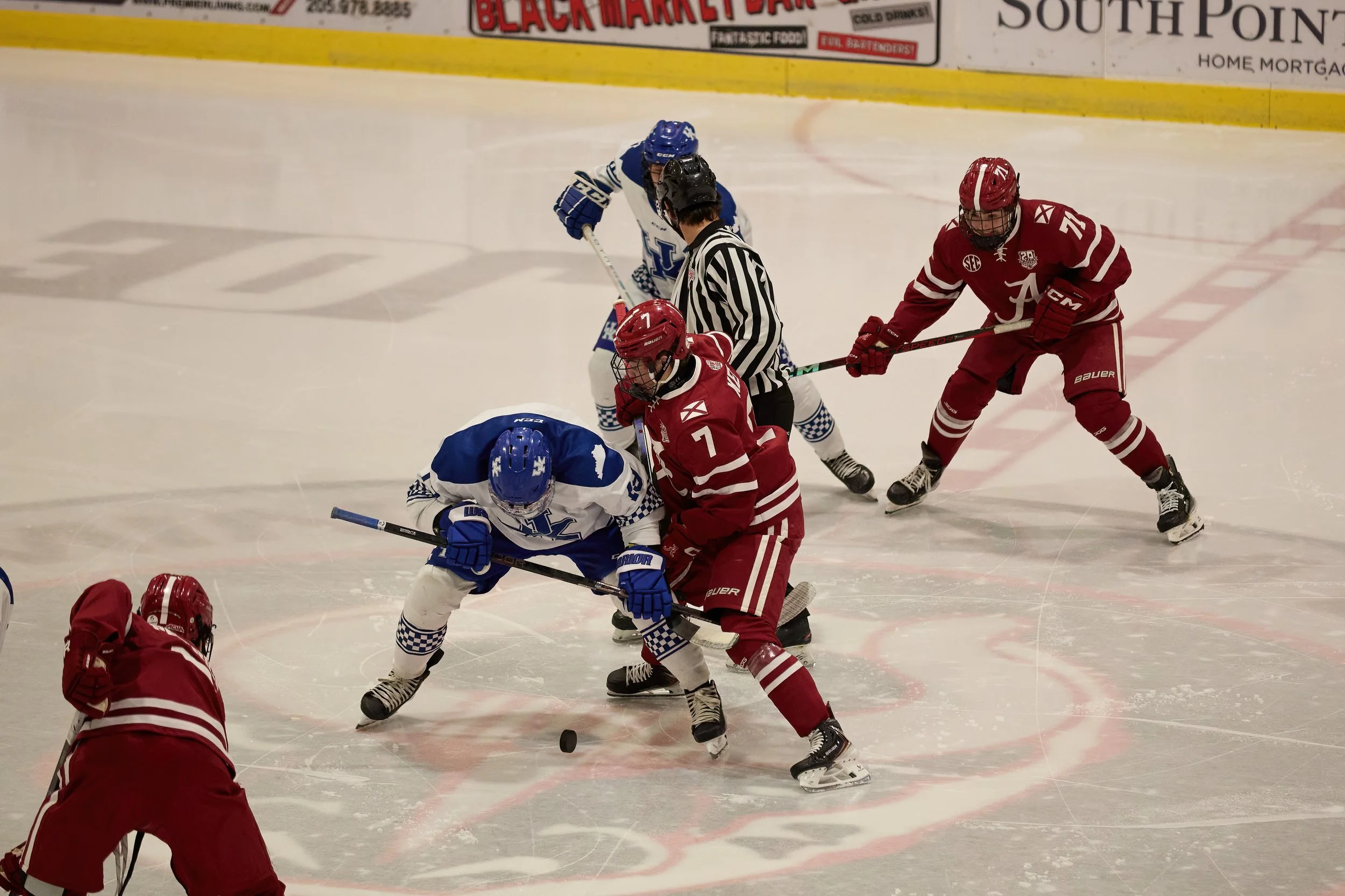 BamaHockeyKY 1029.DMN.jpg