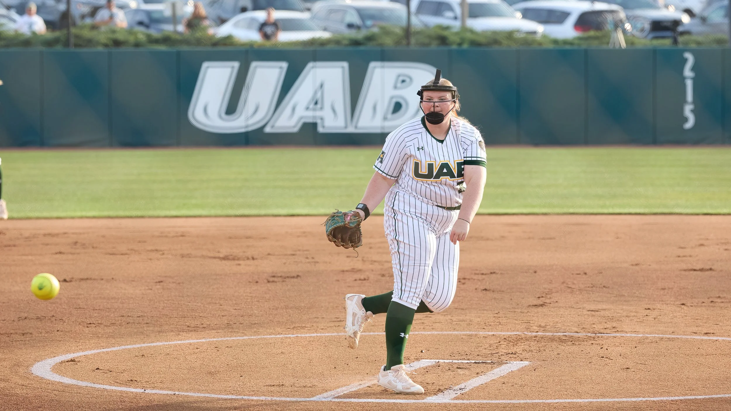 UAB SB v Char 5137.DMN.jpg