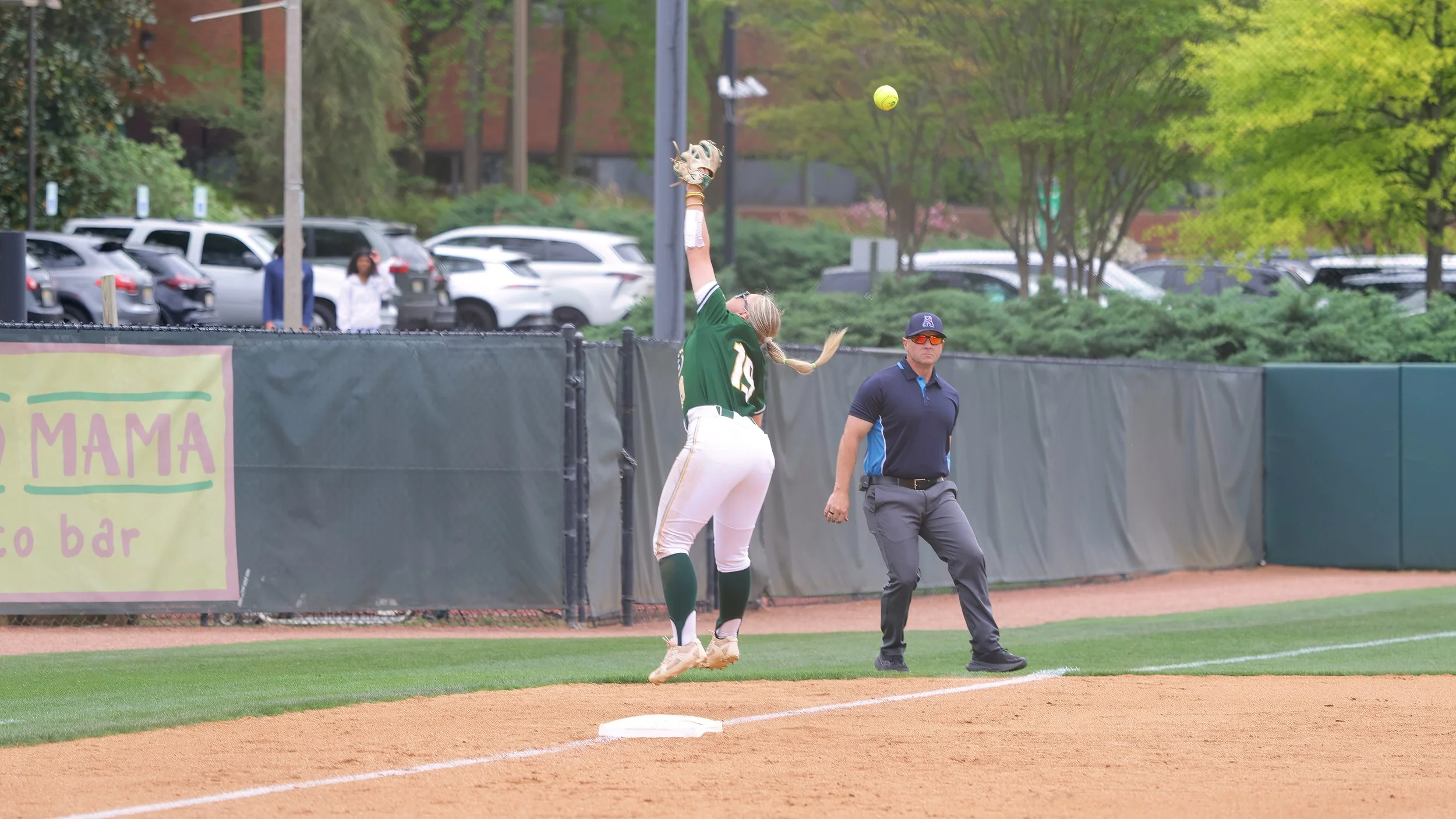 UABSB v Memphis 1-5021DMN.jpg