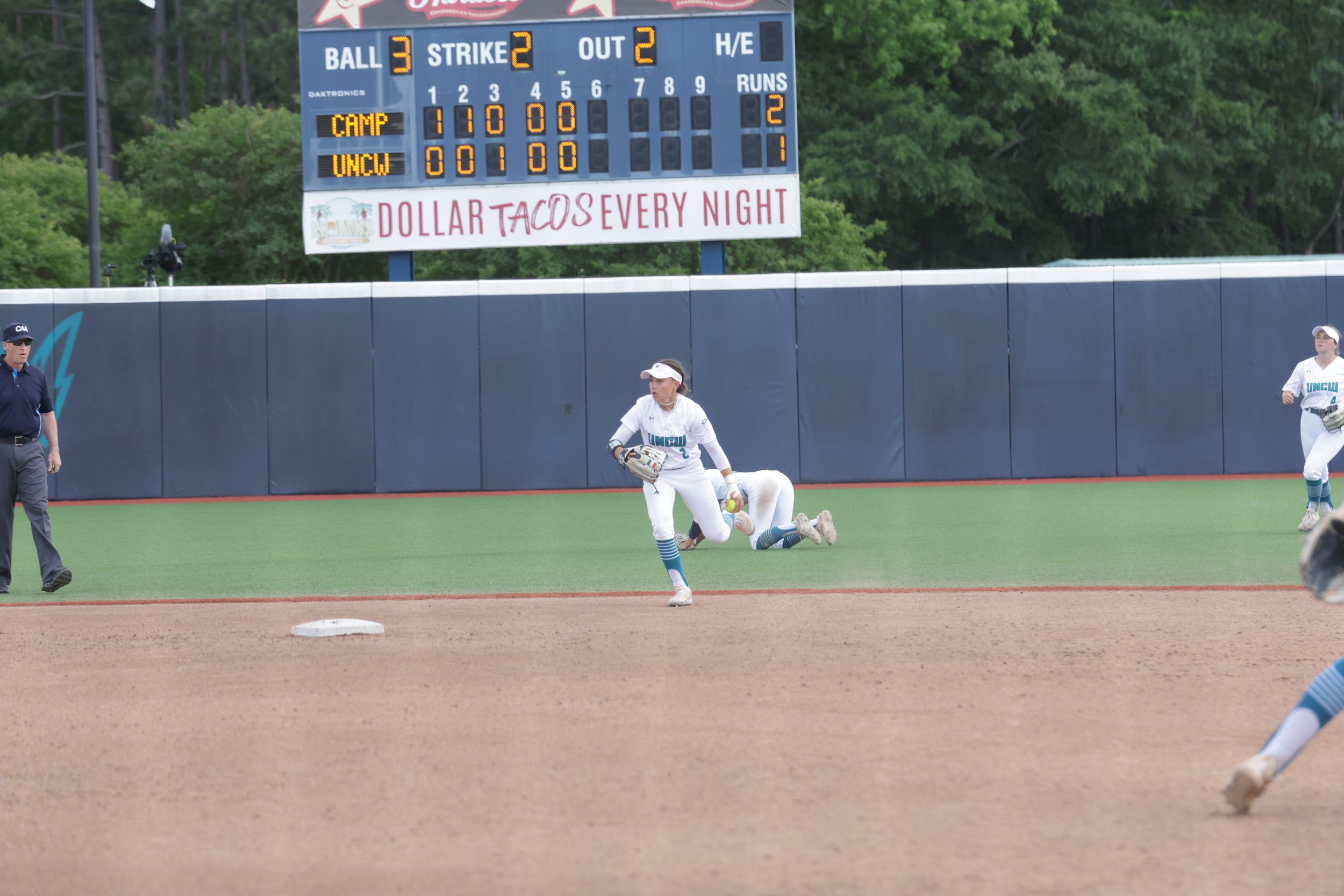 UNCW V Camp 2511.JPG