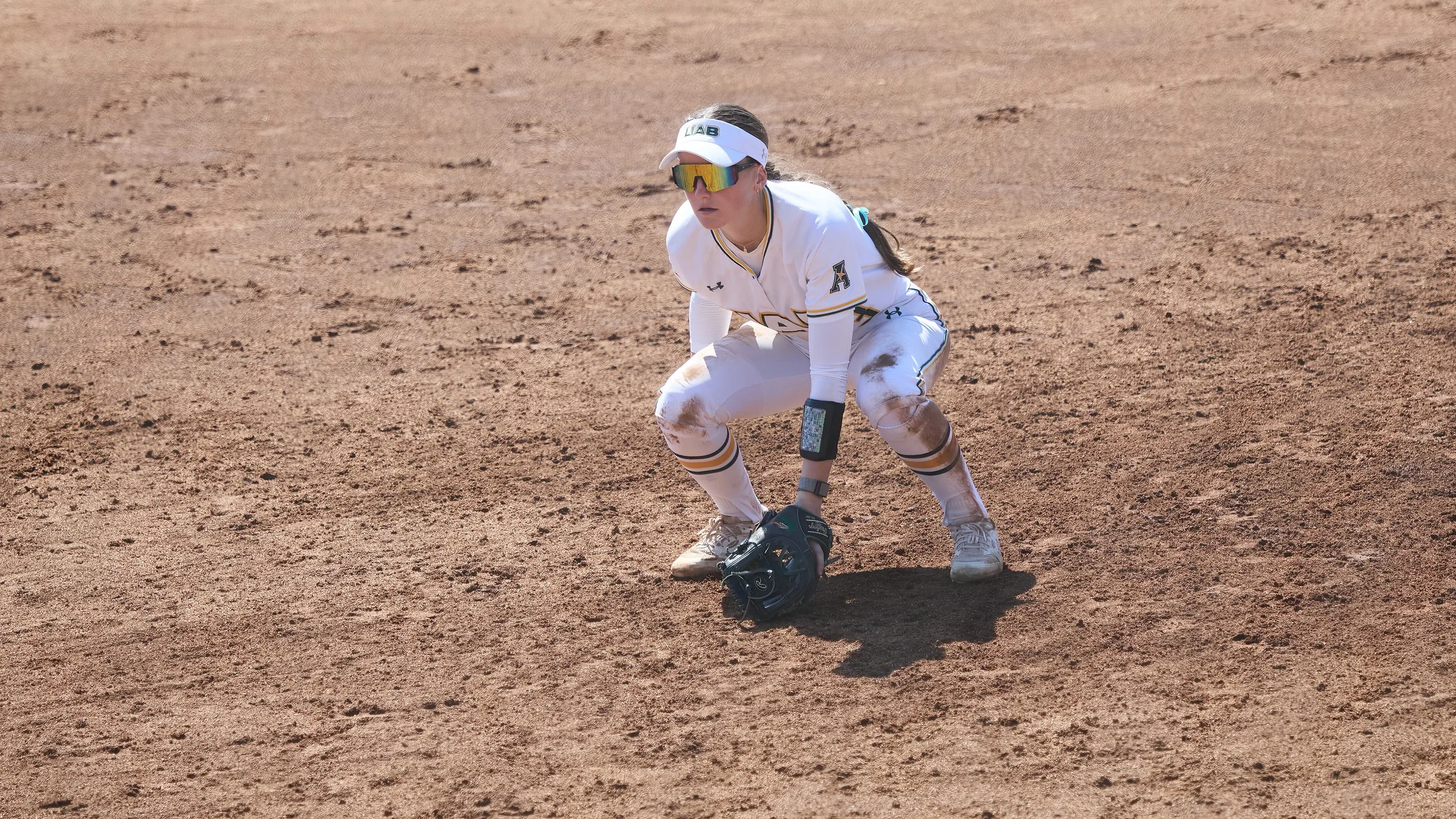 UABSB v Char Game 2 2363DMN.jpg