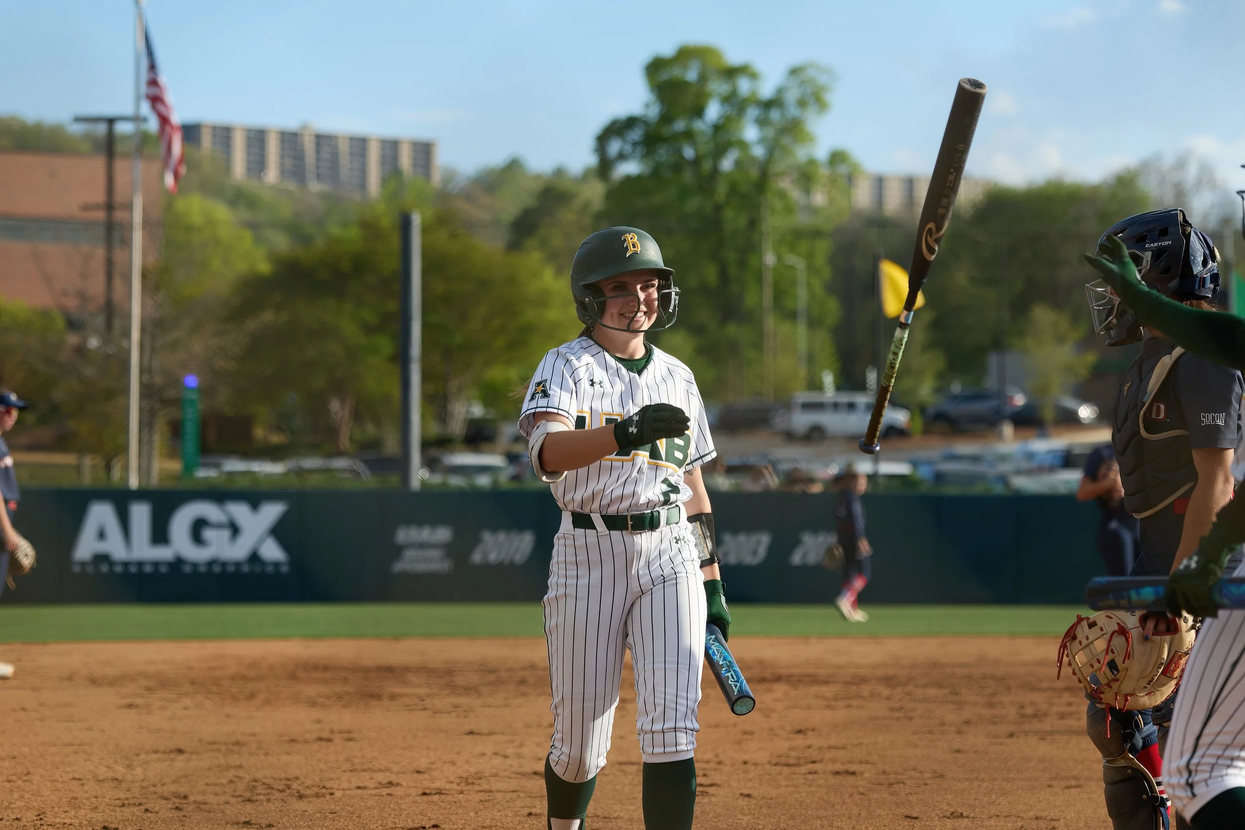 UABSB v Samford G1 2164-SharpenAI-Softness.jpg