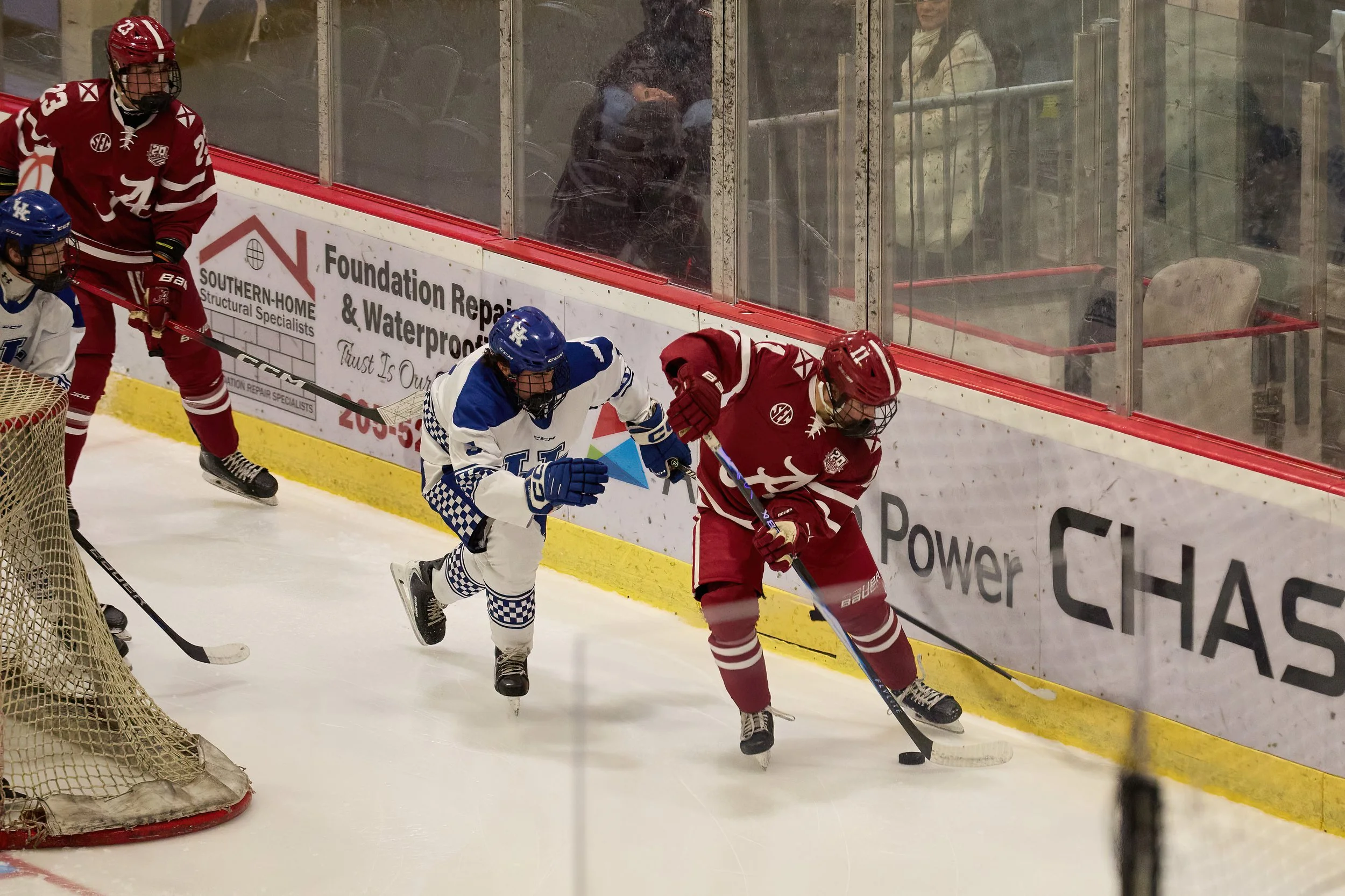 BamaHockeyKY 1525.DMN.jpg