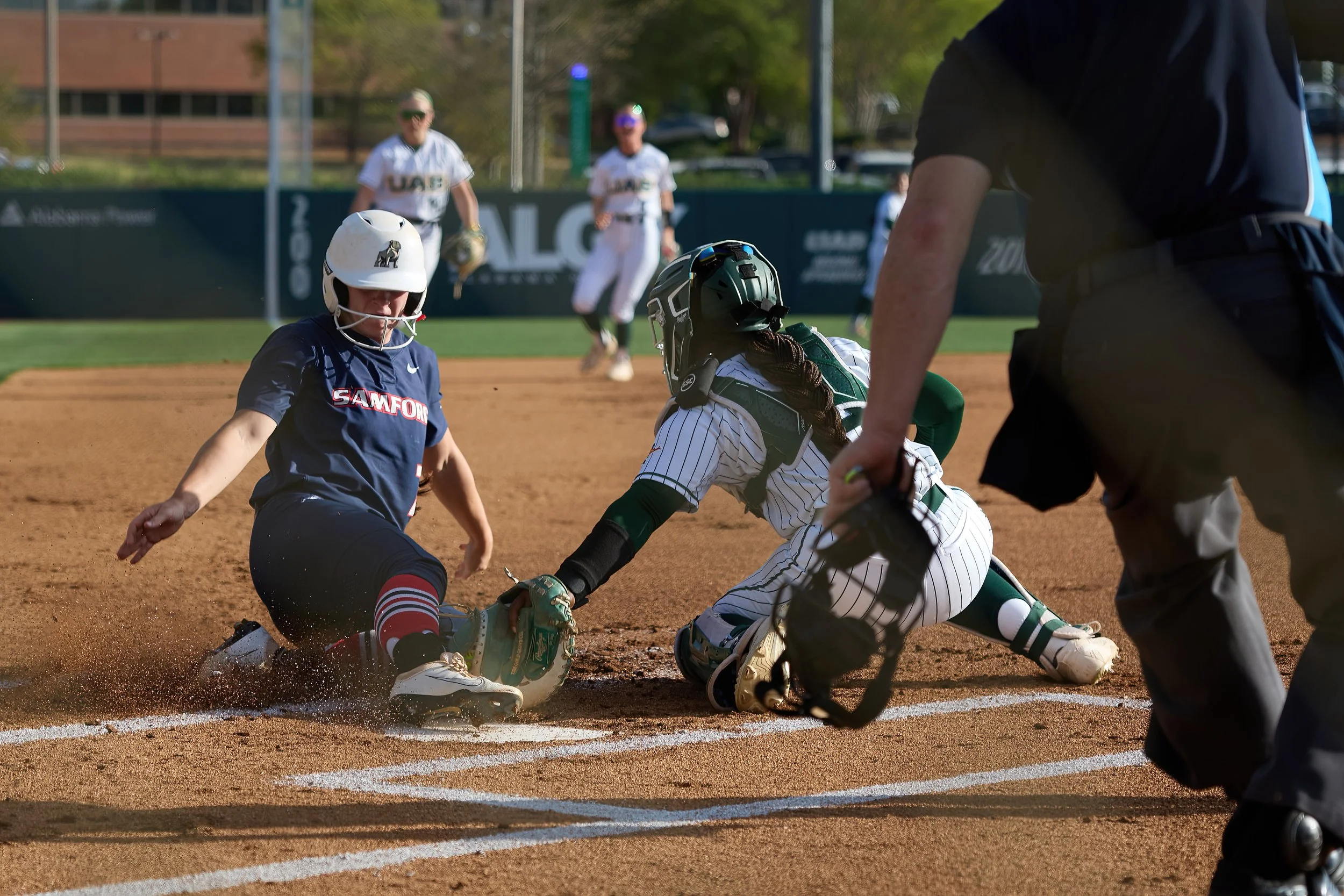 UABSB v Samford G1 2061-SharpenAI-Softness.jpg