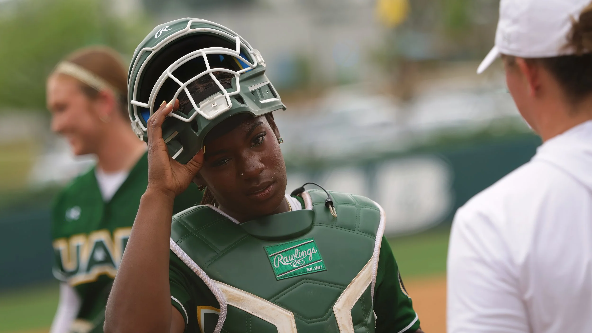 UABSB v Memphis 1-5171DMN.jpg