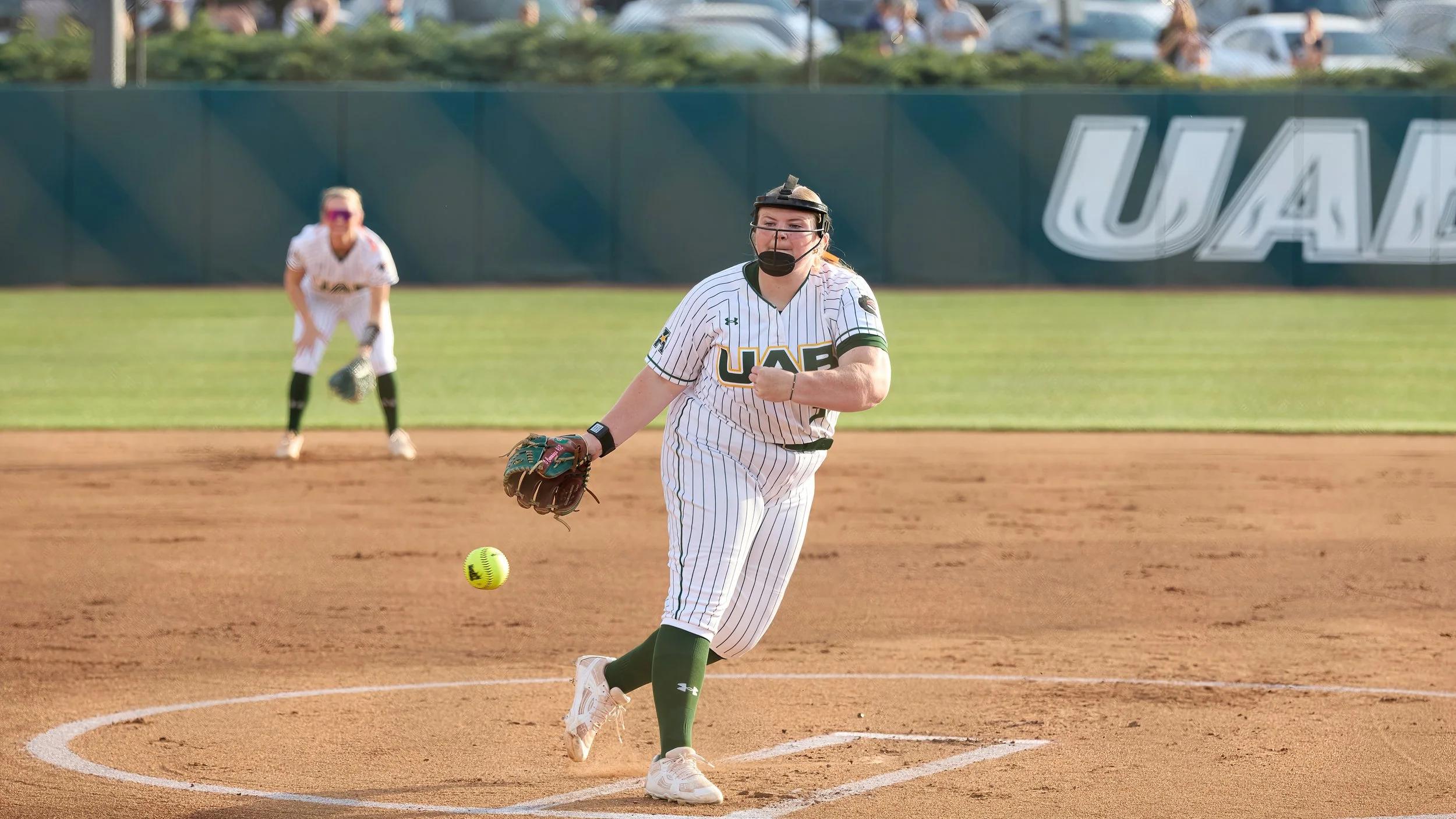 UAB SB v Char 5150.DMN.jpg